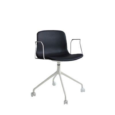 Romana office chair 