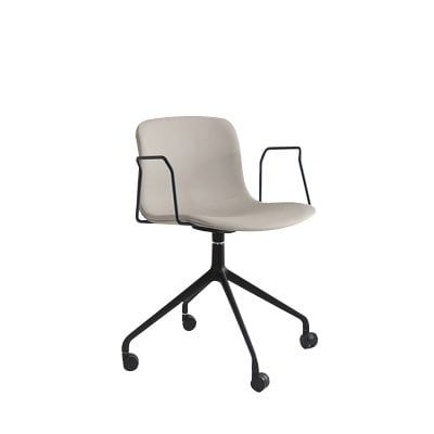 Romana office chair 