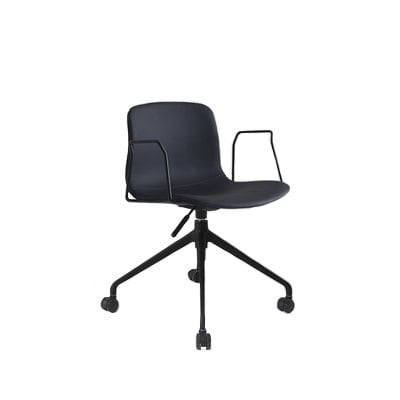 Romana office chair 