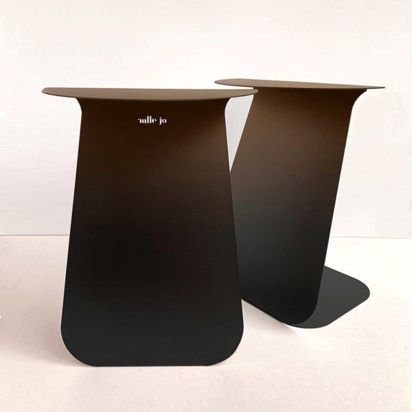 YOUMY round side table - Mlle JO