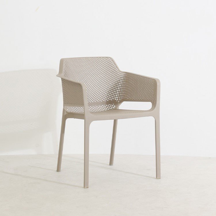 Structura chair
