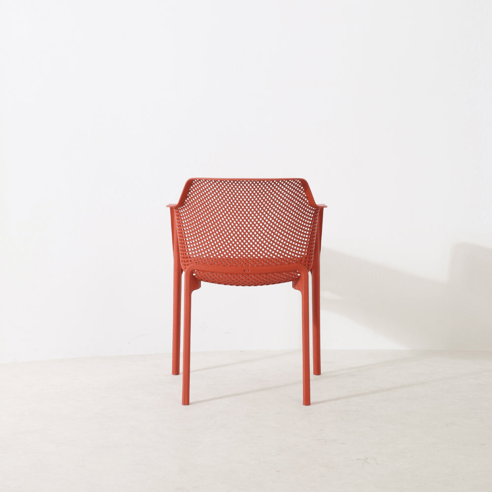 Structura chair