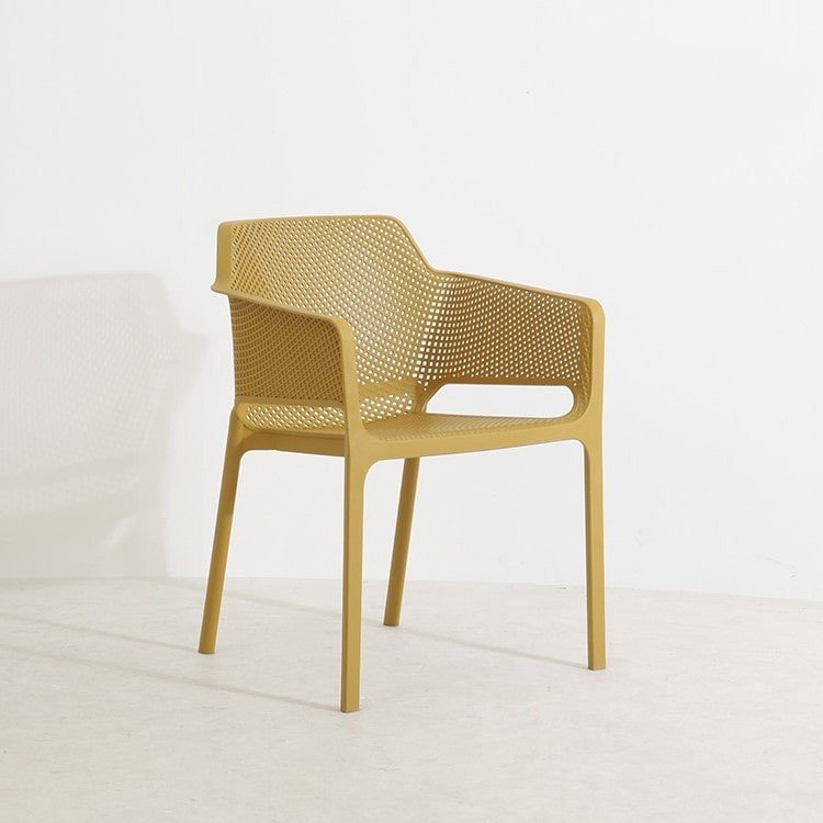 Structura chair