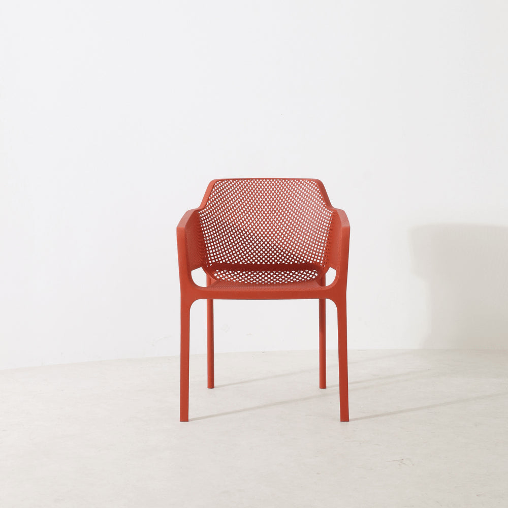 Structura chair