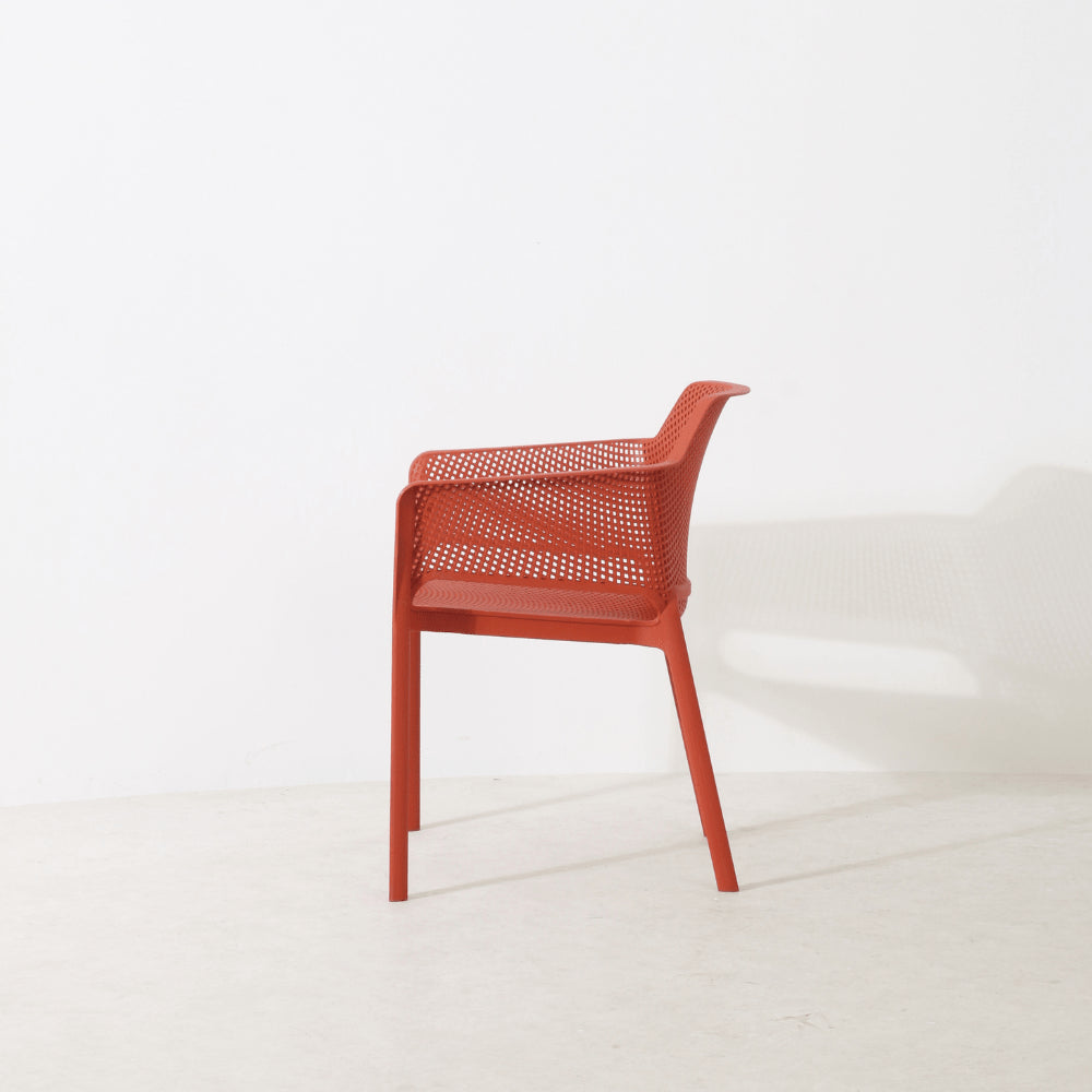 Structura chair