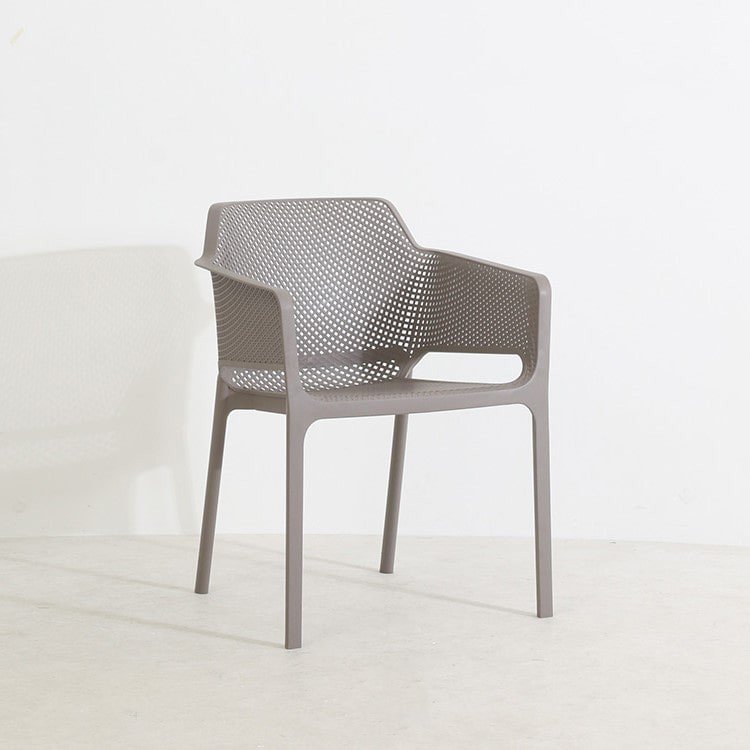 Structura chair
