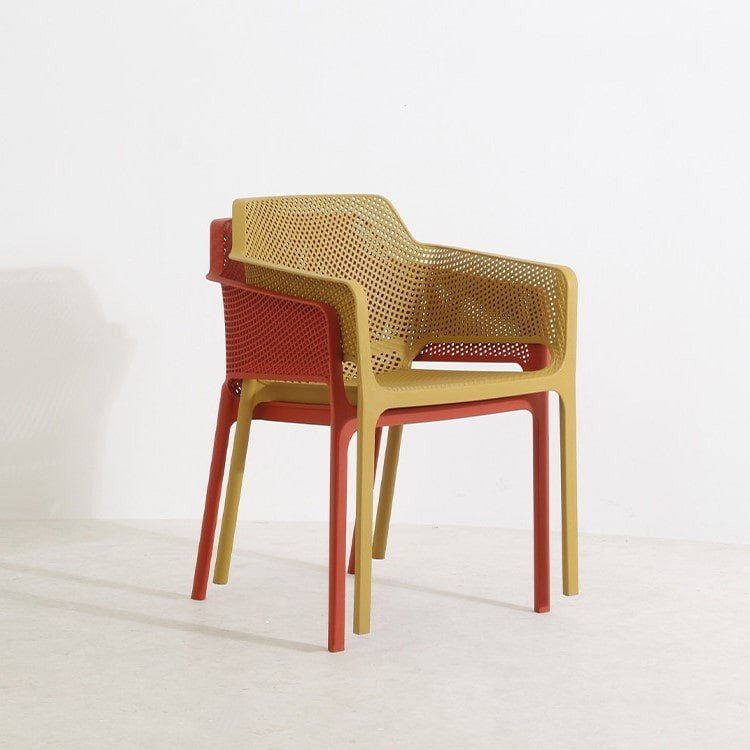 Structura chair
