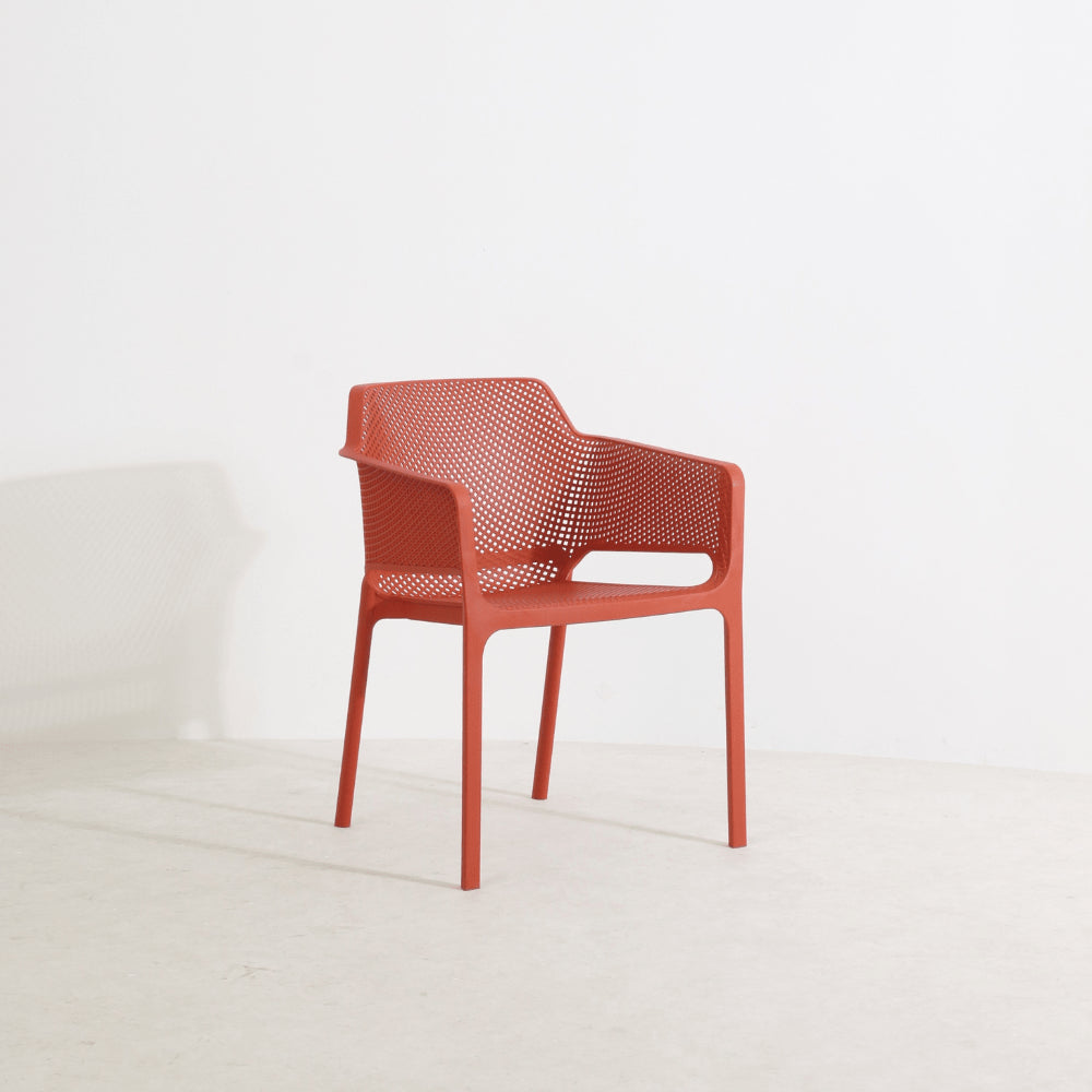 Structura chair