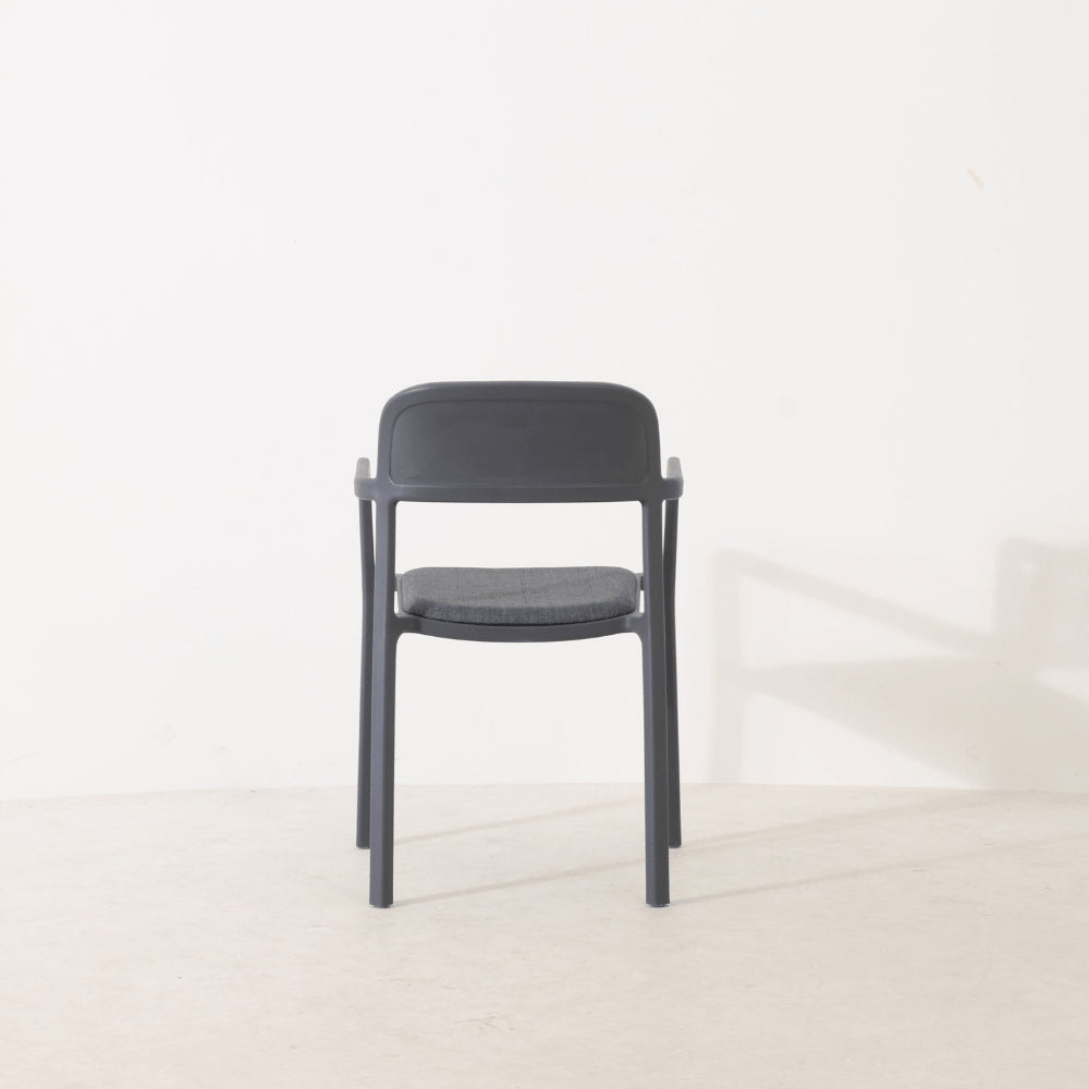Artena chair