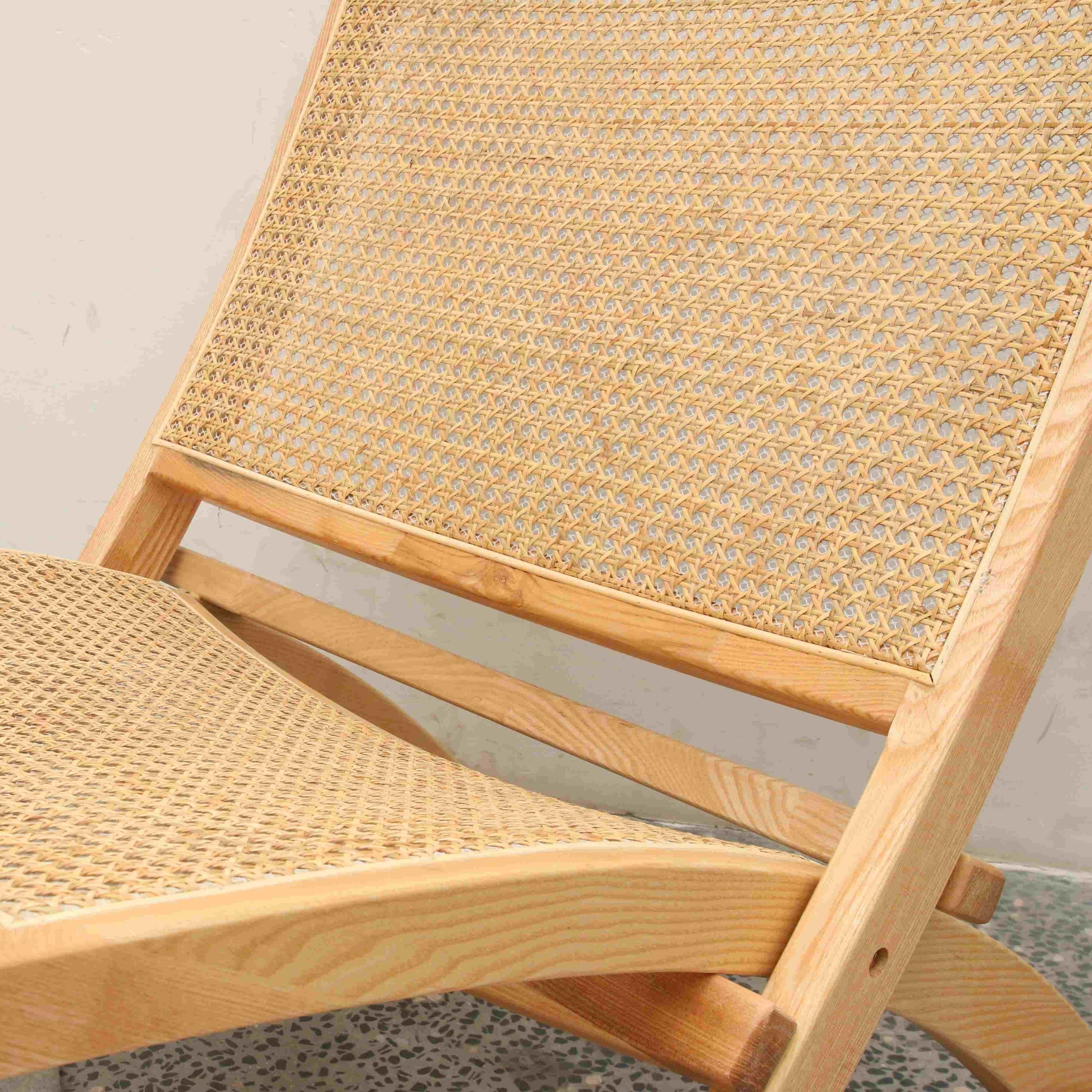 FARRAH Lounge chair