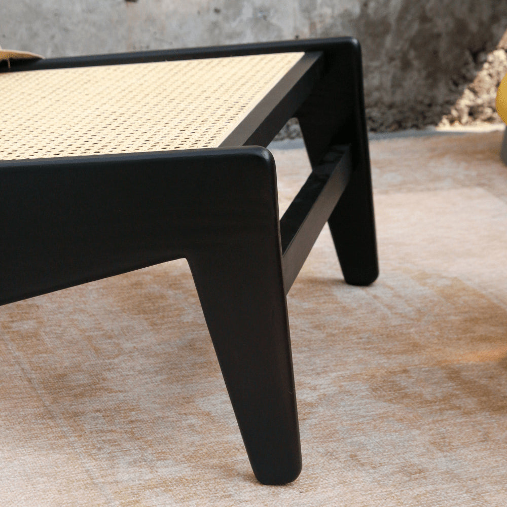 Kangaroo Lounge chair 