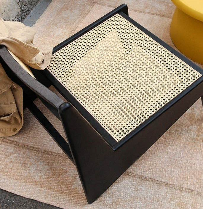 Kangaroo Lounge chair 