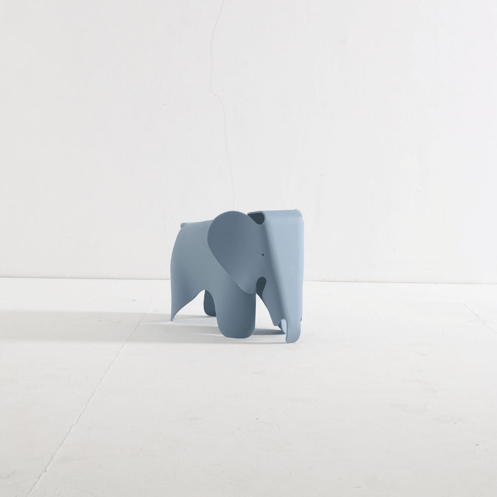 Elephant stool
