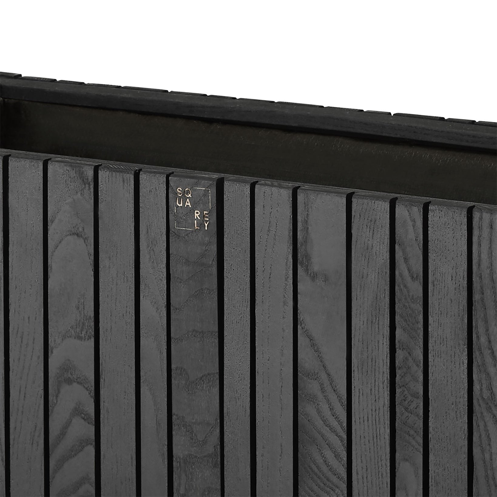 GrowWide planter - Squarely 