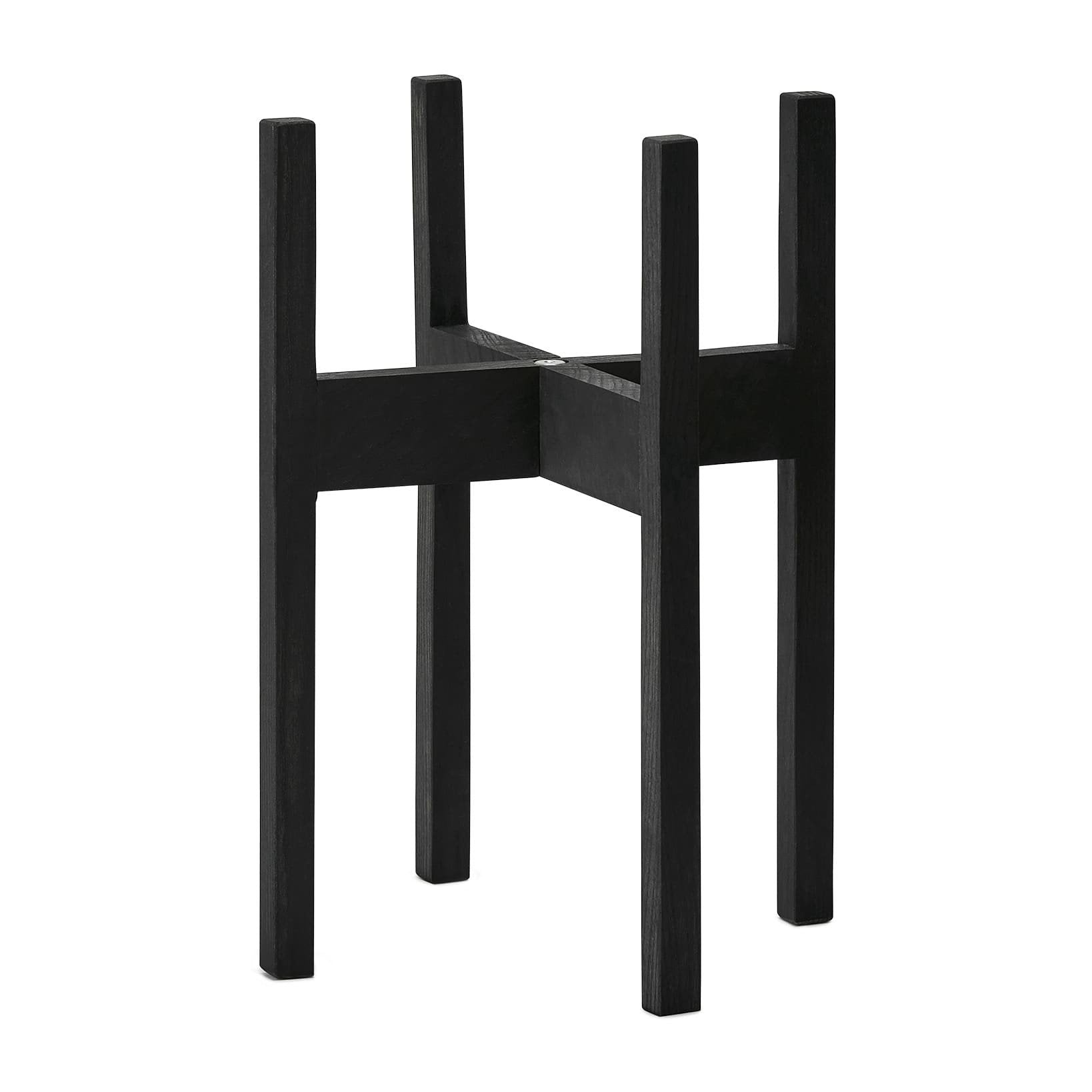 StandOn stand for planter - Squarely 