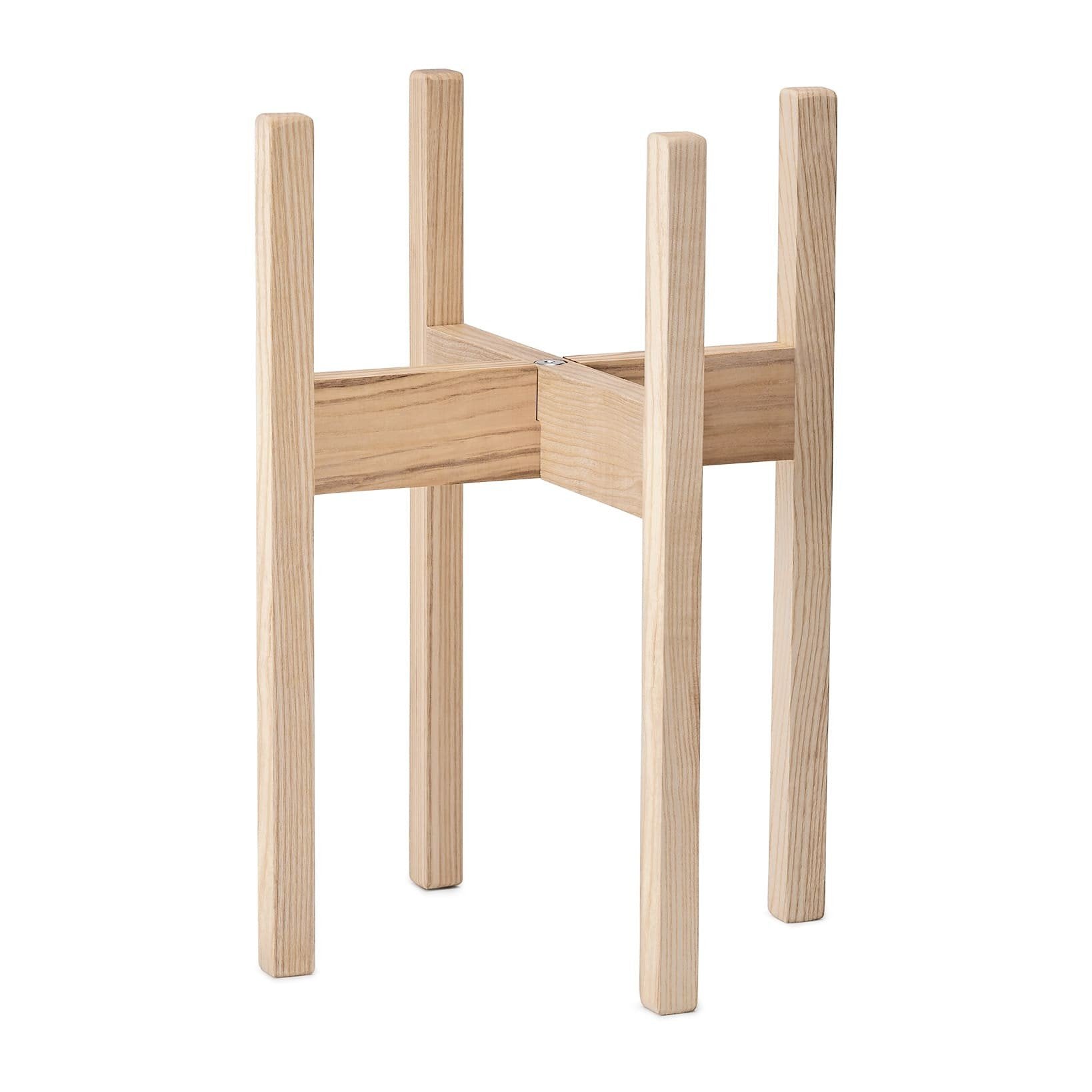 StandOn stand for planter - Squarely 