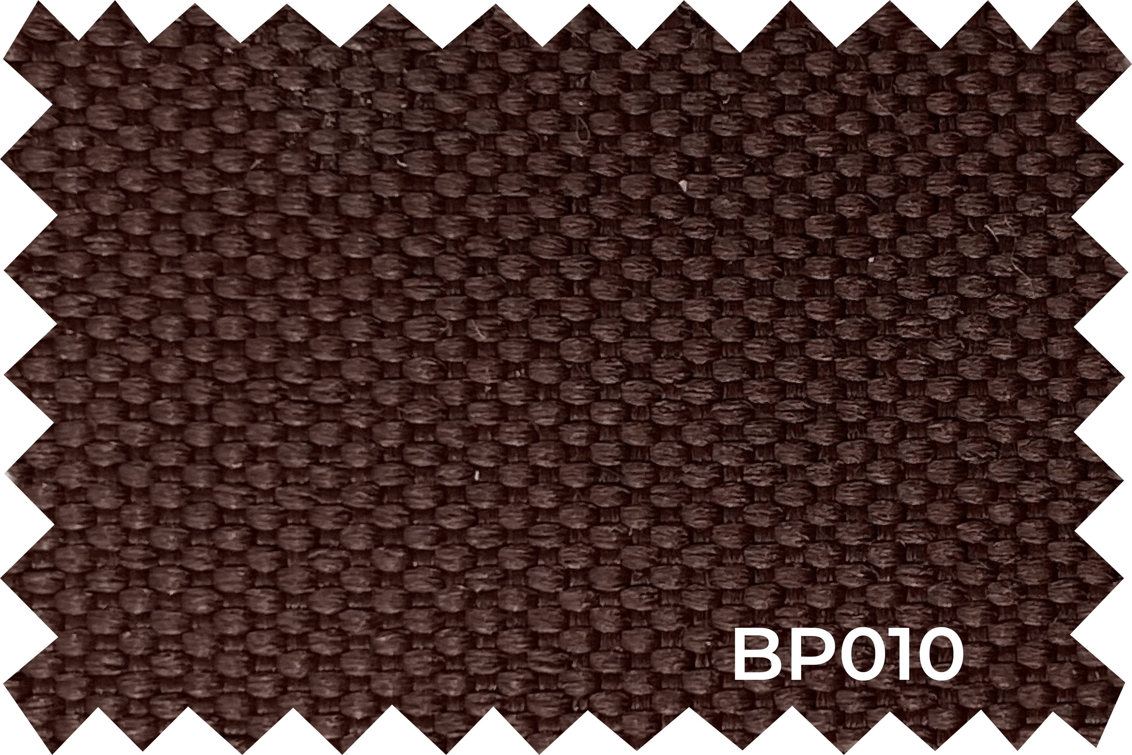 CANCUN  Garden armchair