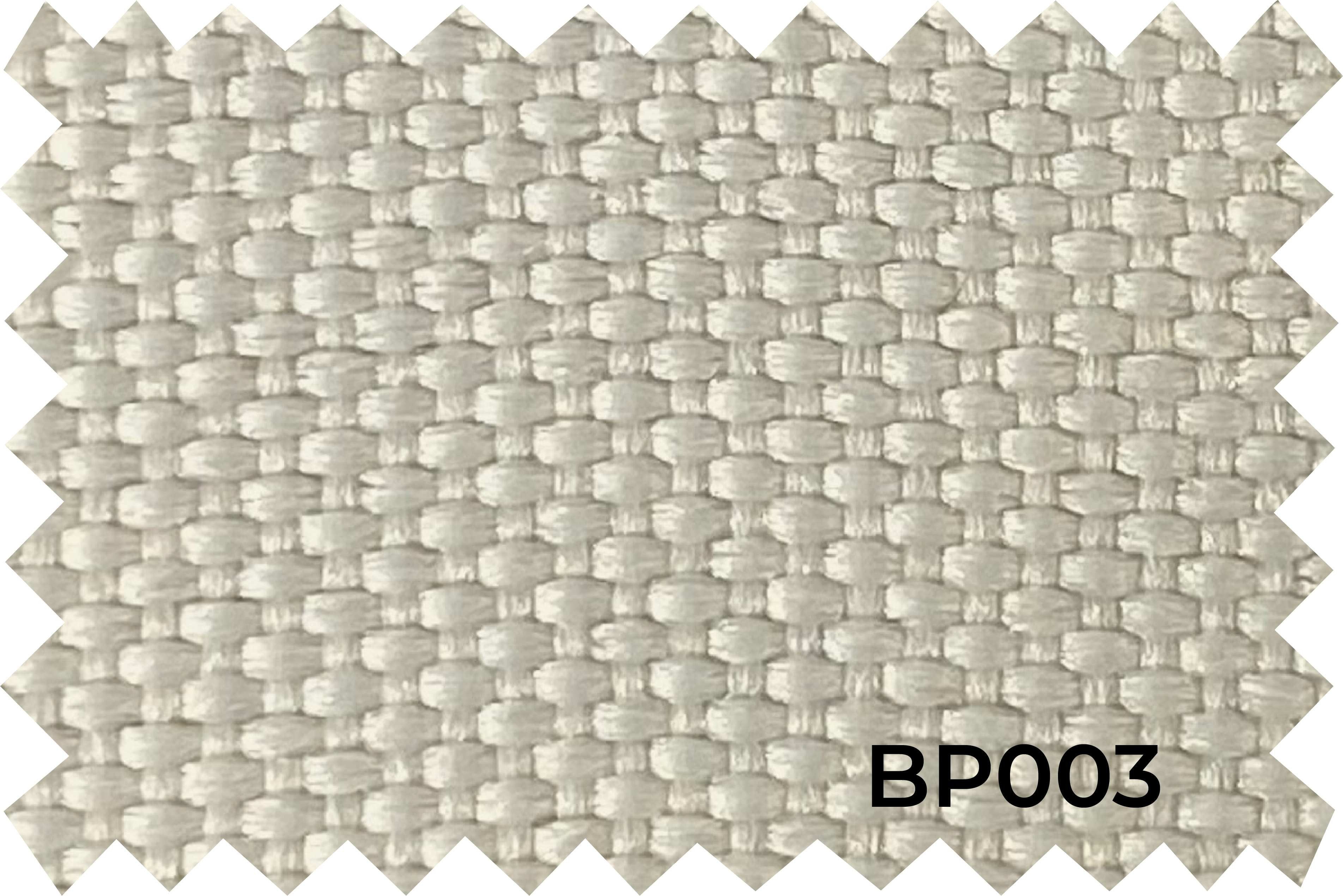 DREAM patio furniture 