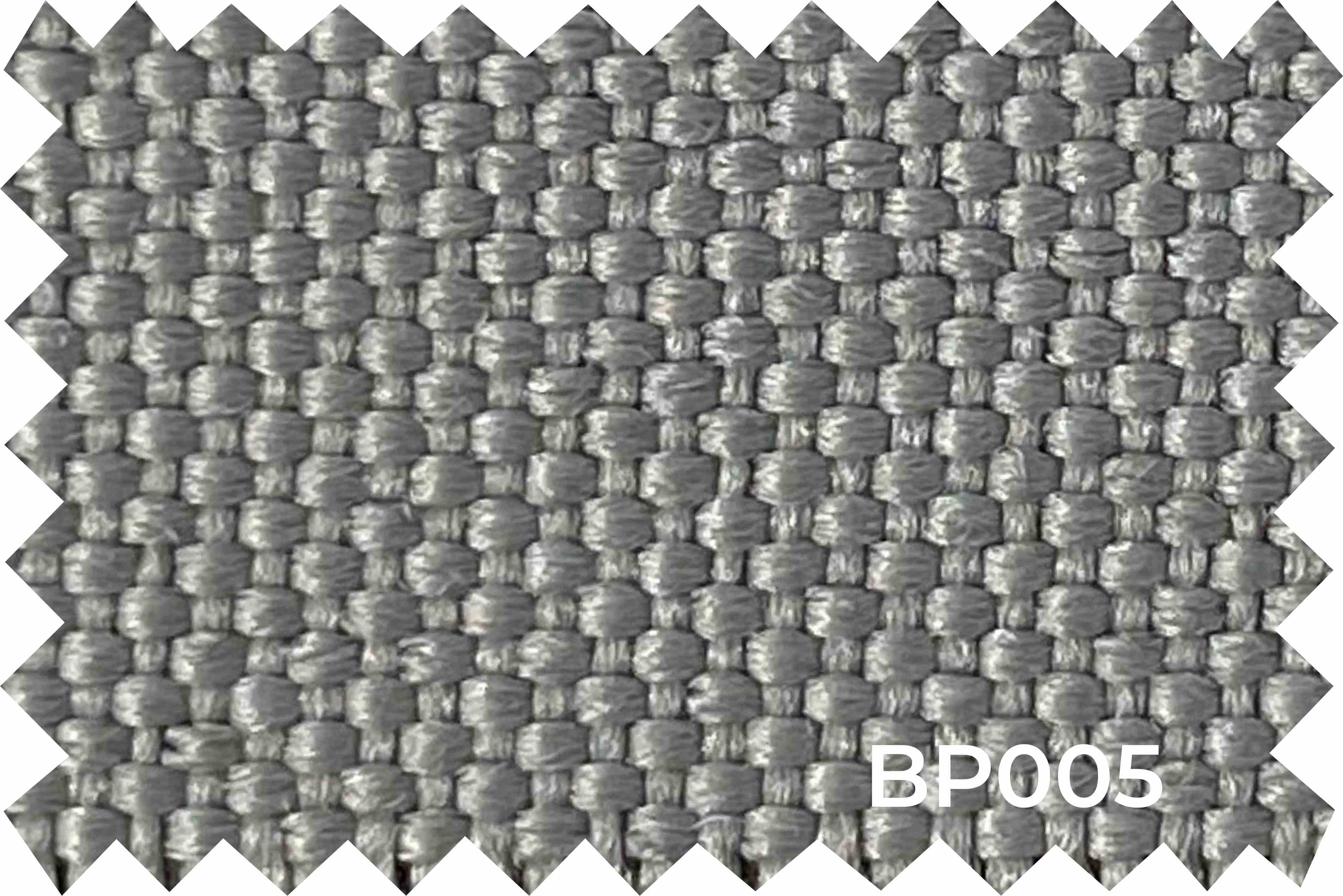 DREAM patio furniture 