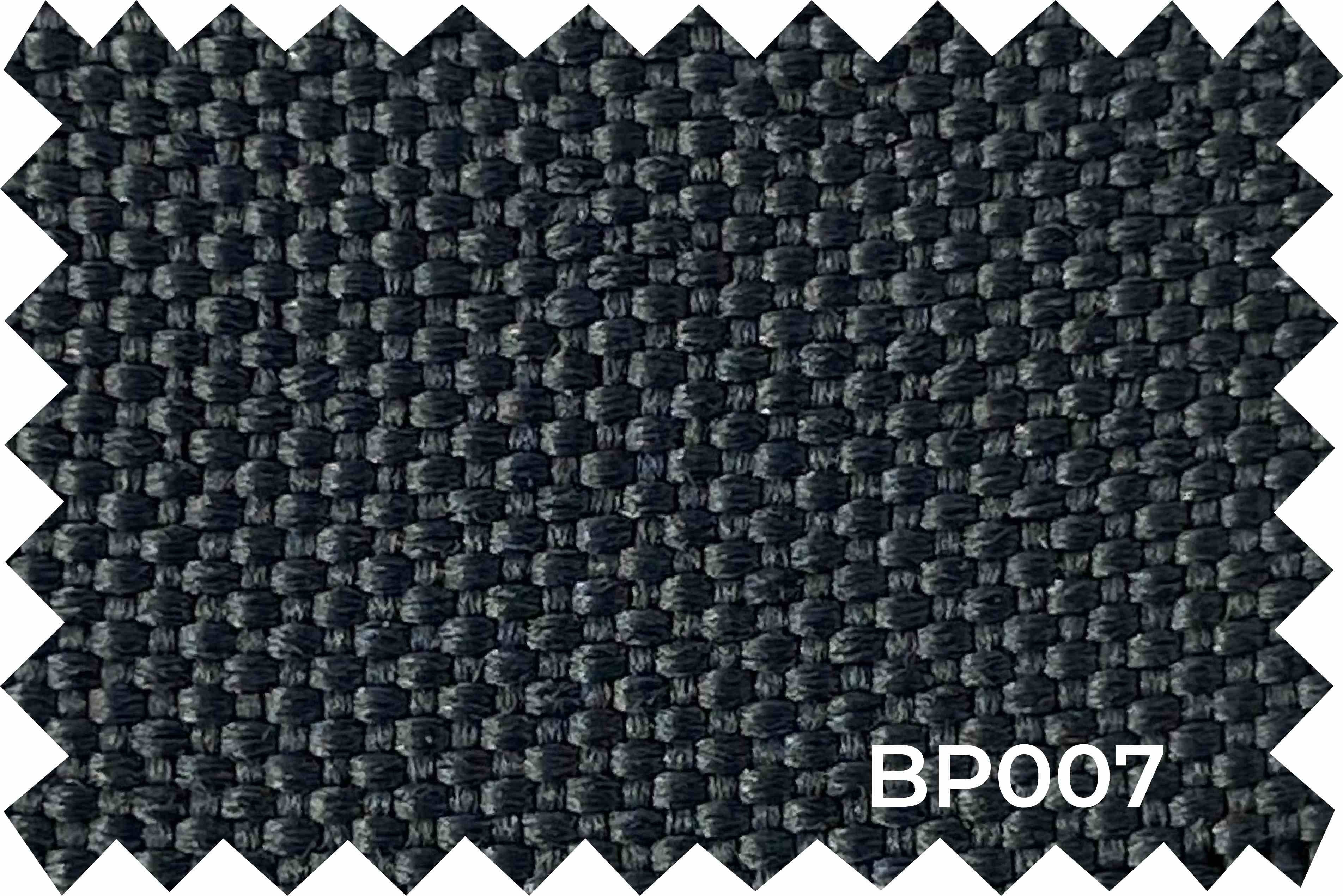 DREAM patio furniture 