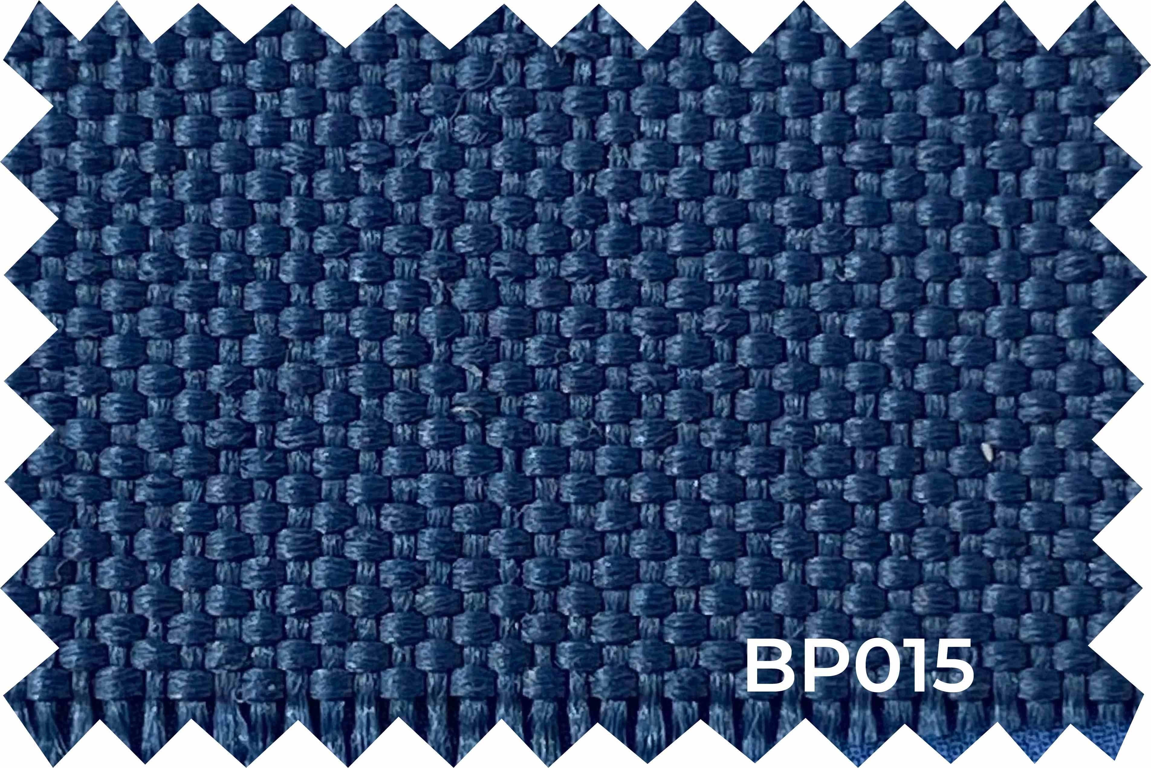 DREAM patio furniture 