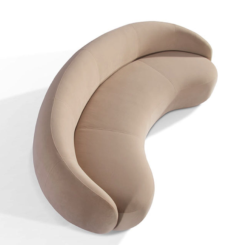 3 seater Sofa - Augusto 