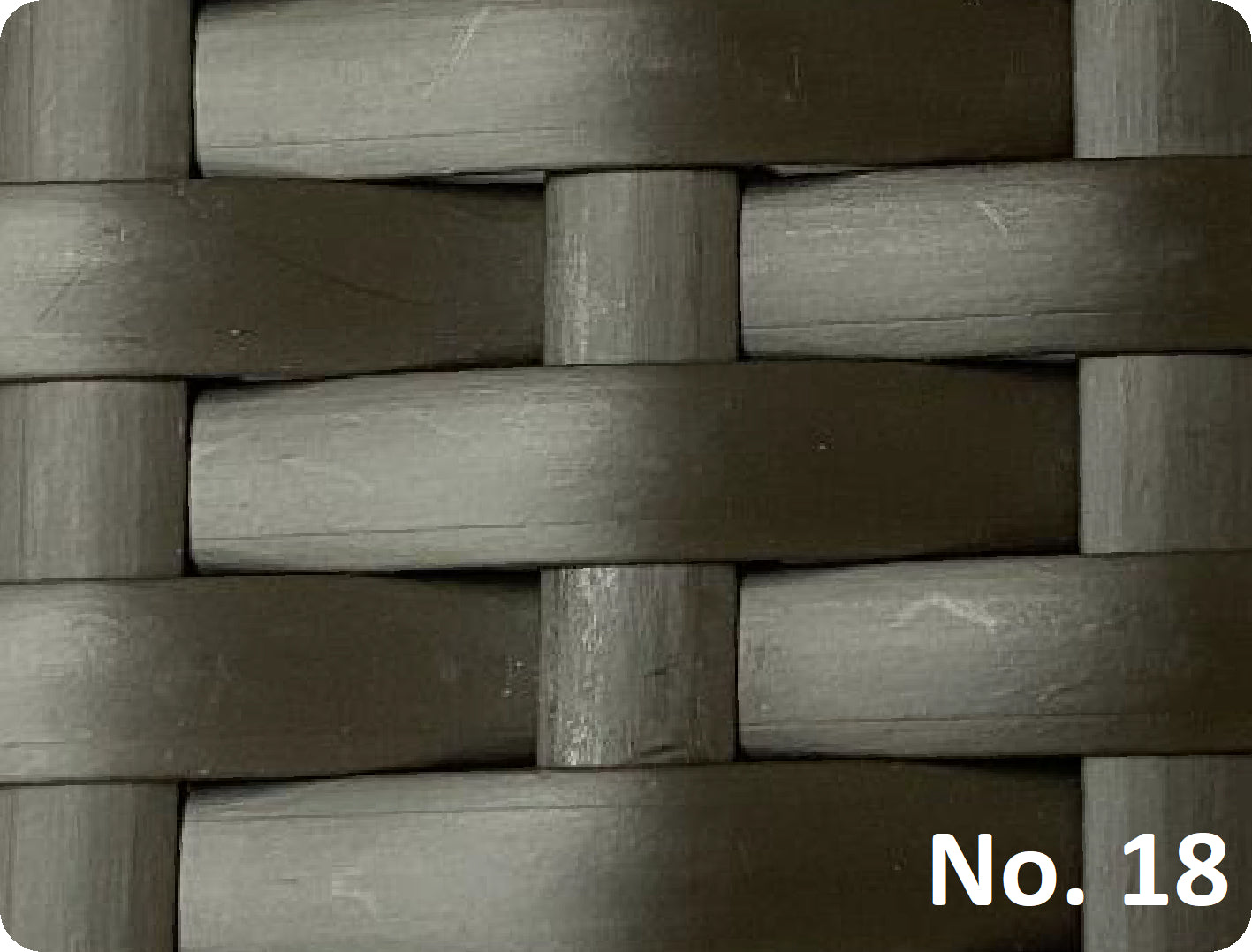 CANCUN  Garden armchair