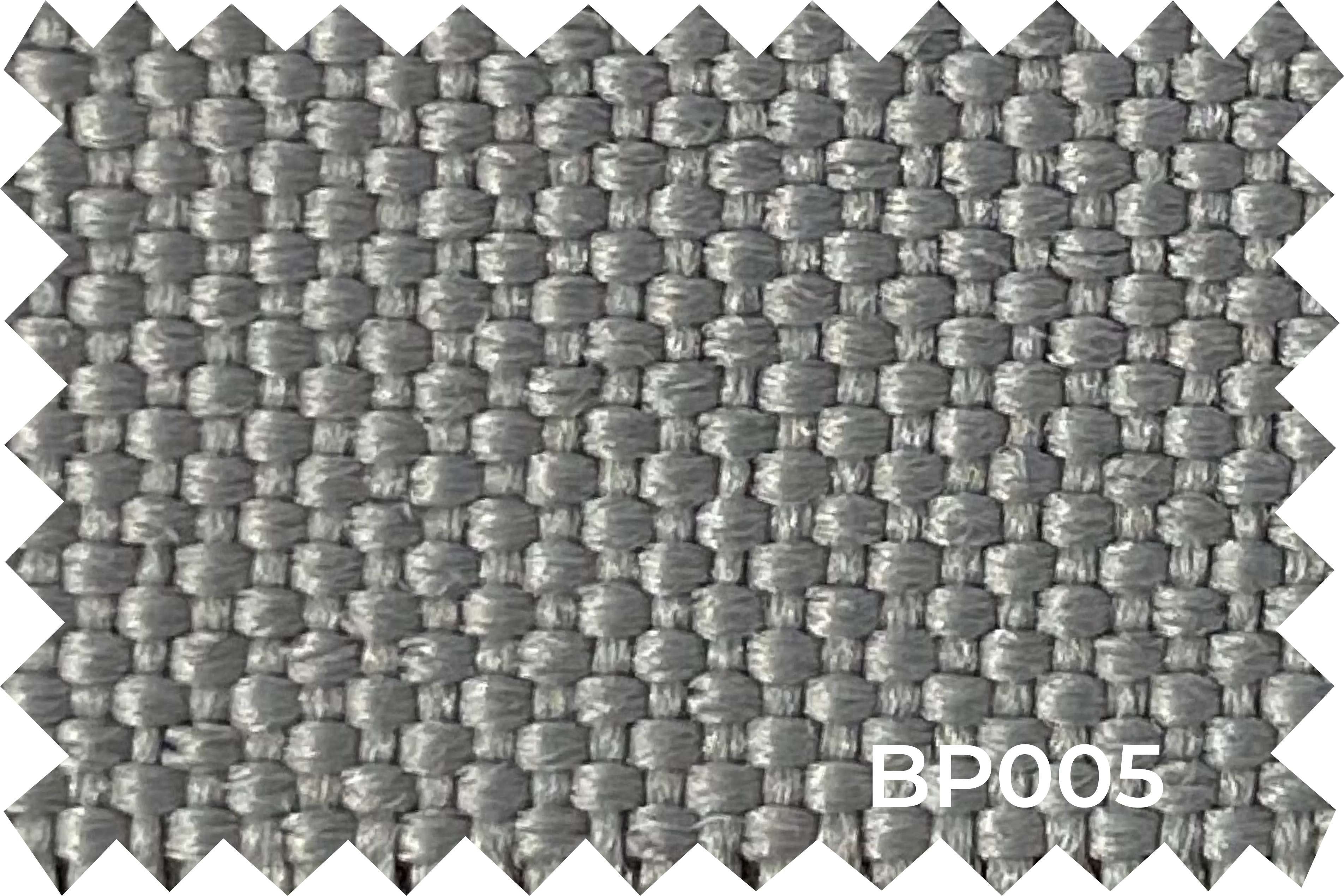 CANCUN Lounge outdoor lounge set