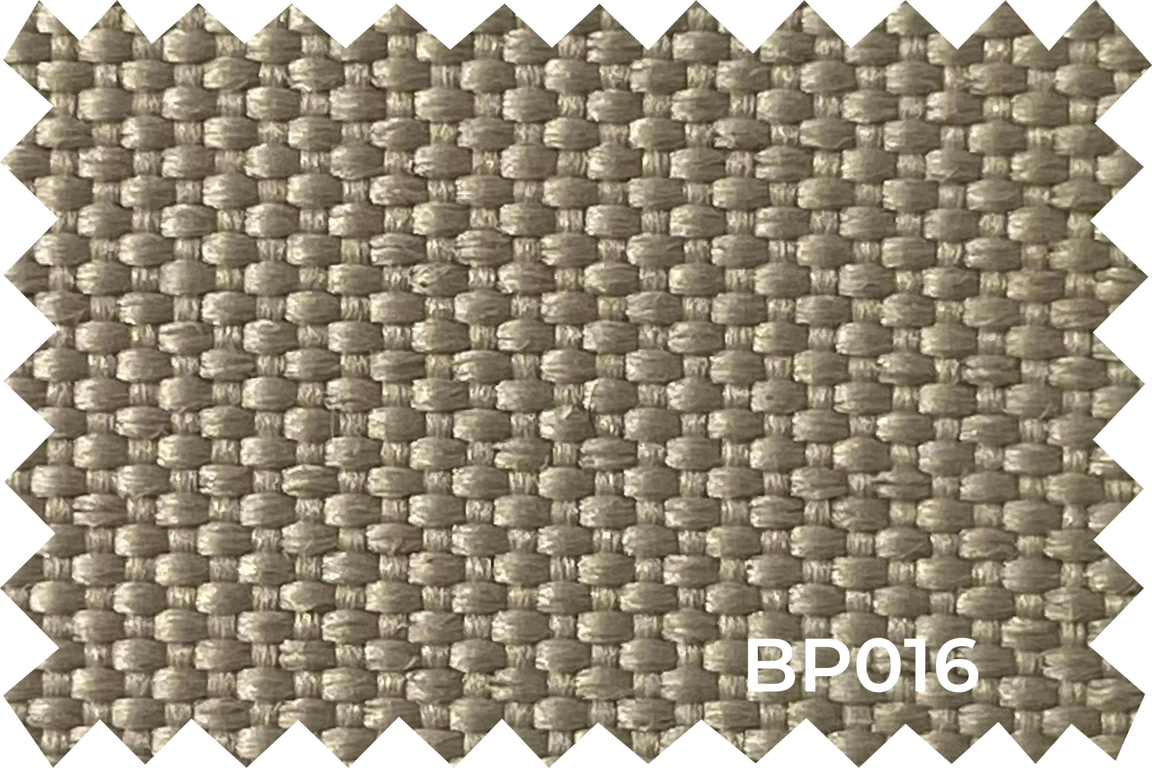 CANCUN Lounge outdoor lounge set