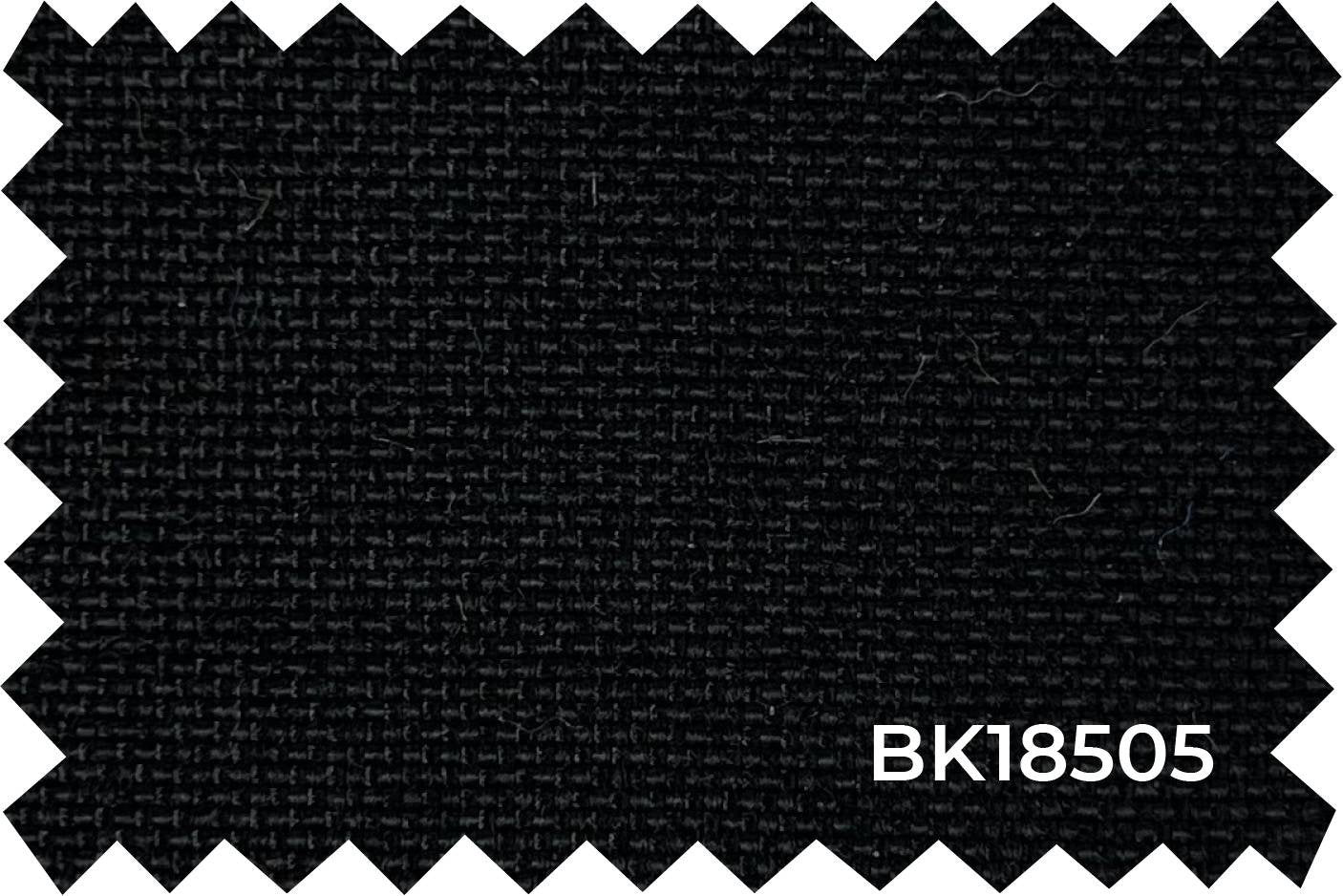 CANCUN  Garden armchair