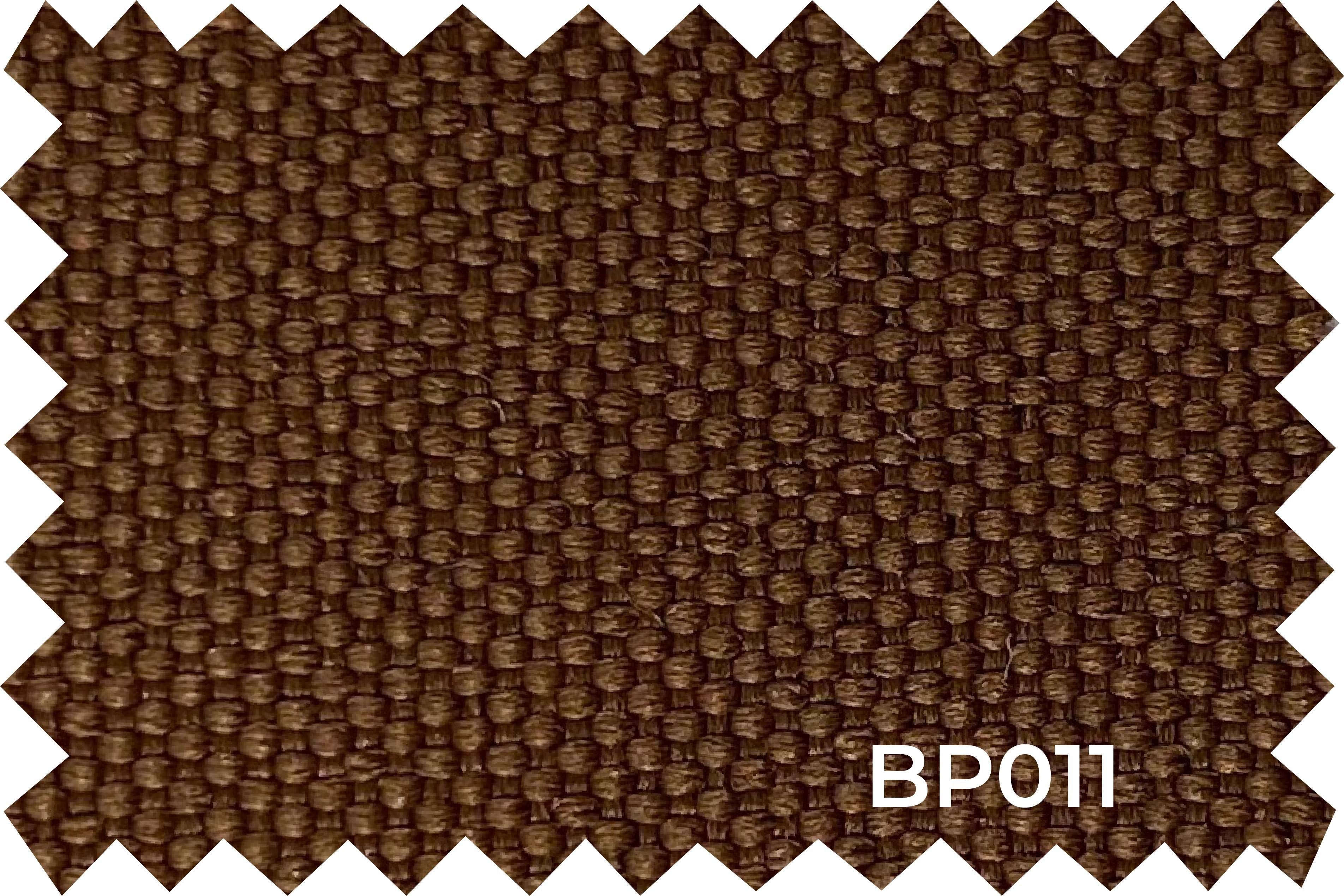 Amigo lounge set - Medium set 