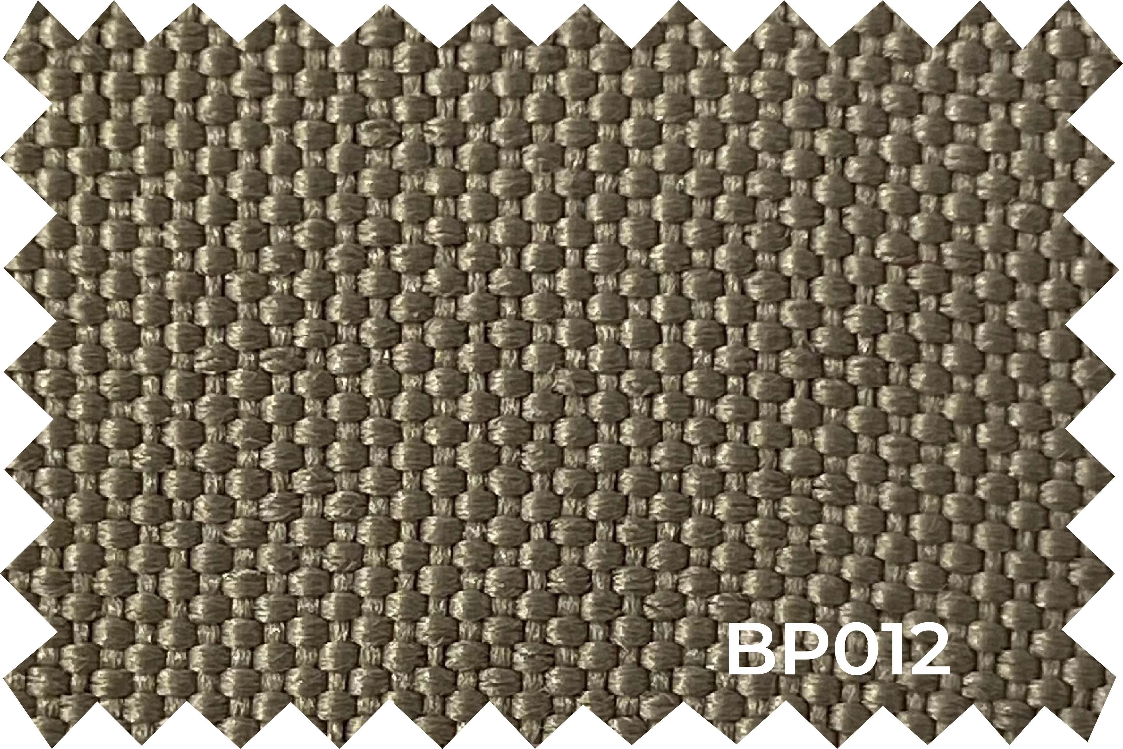 Amigo lounge set - Medium set 