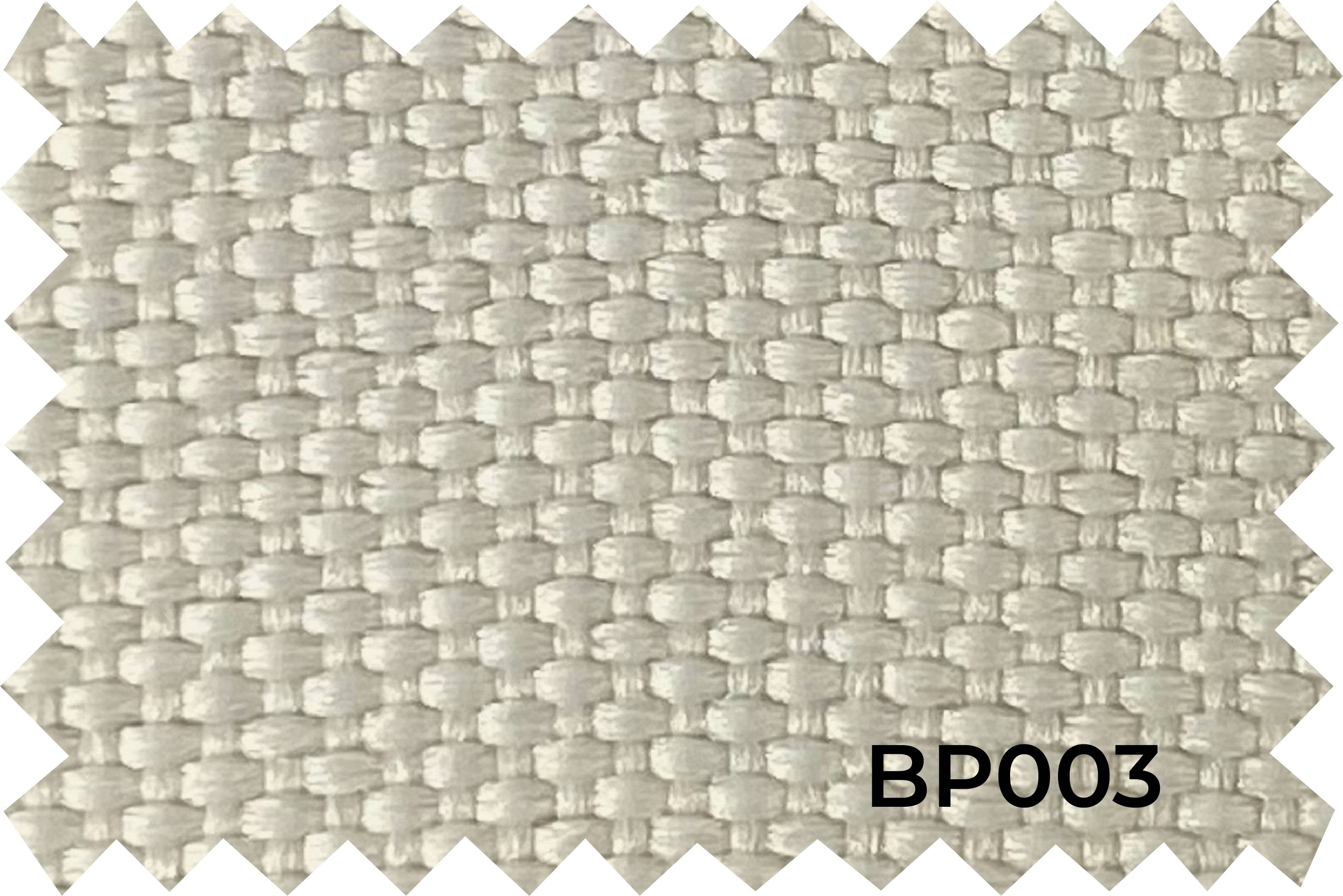 Amigo lounge set - Extra largeset 