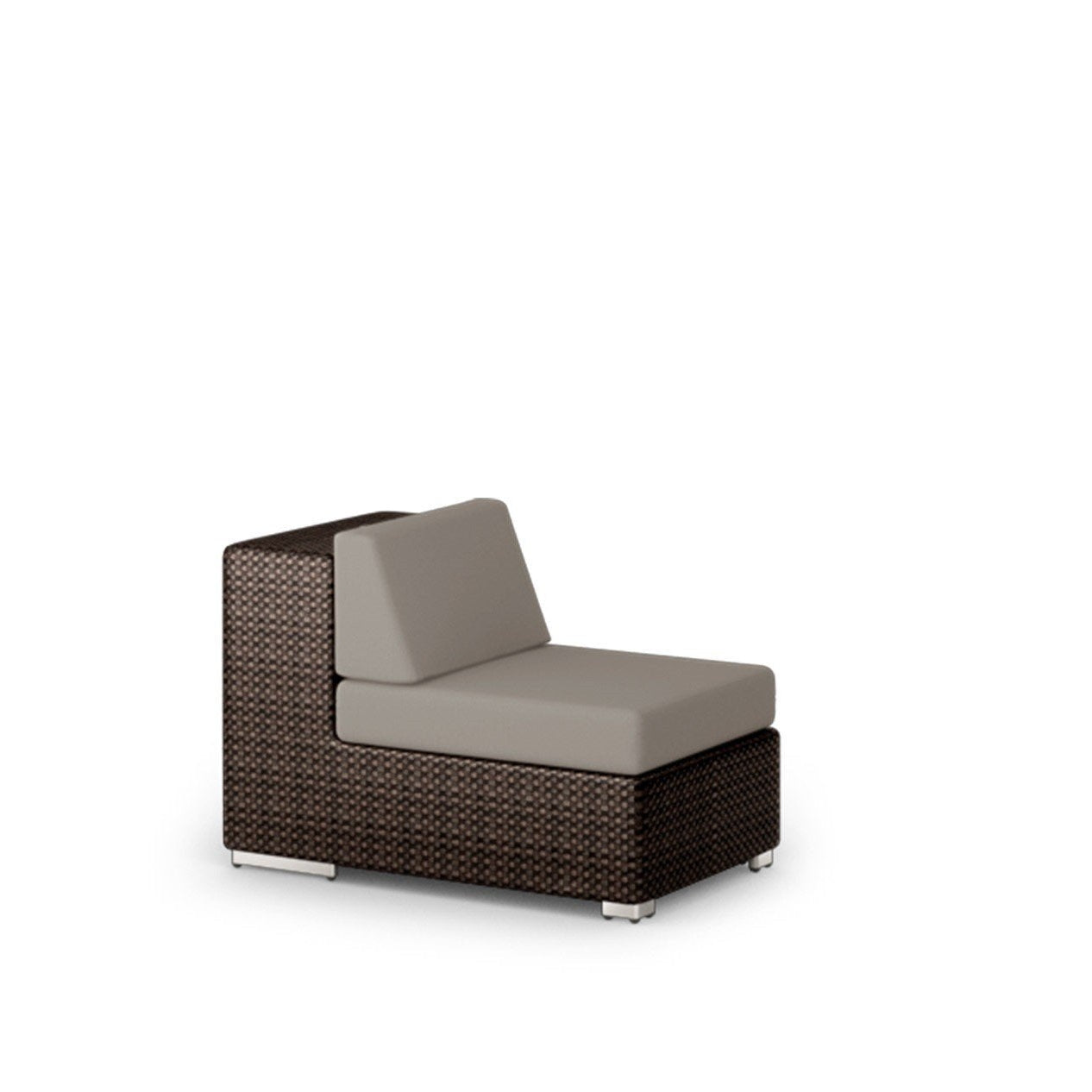 CANCUN Lounge outdoor lounge set