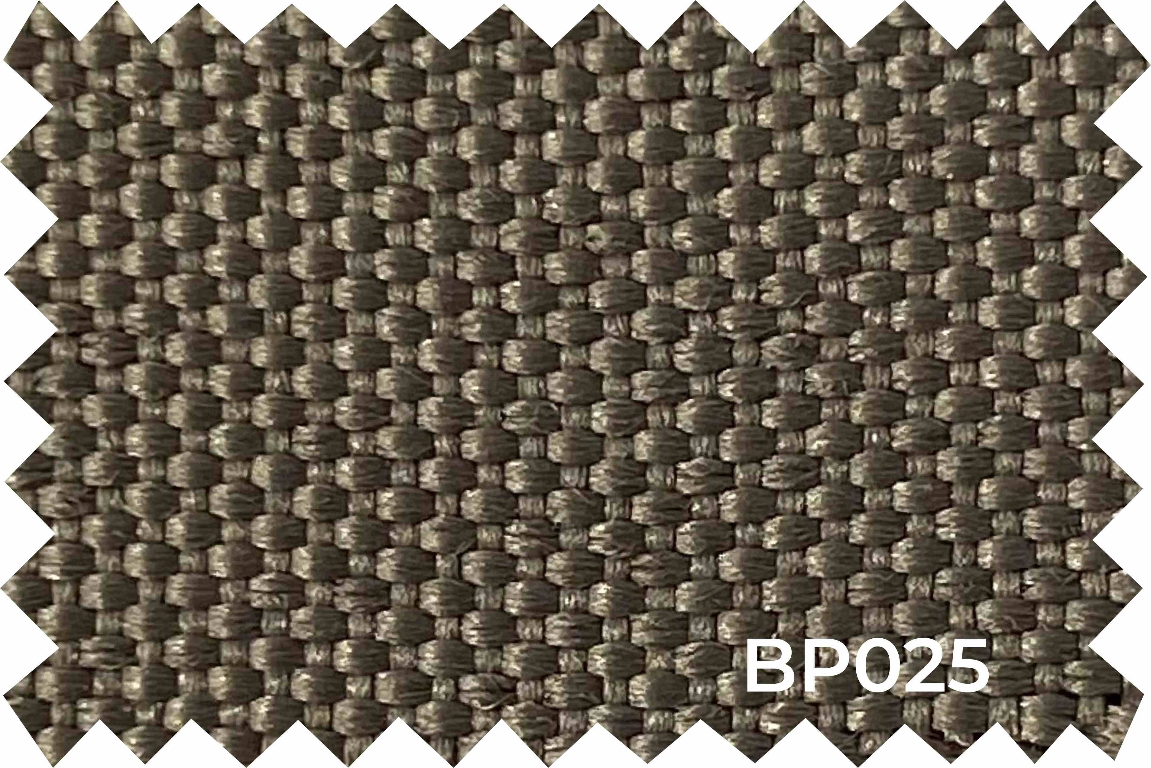 Patio Conversation Set Rattan 