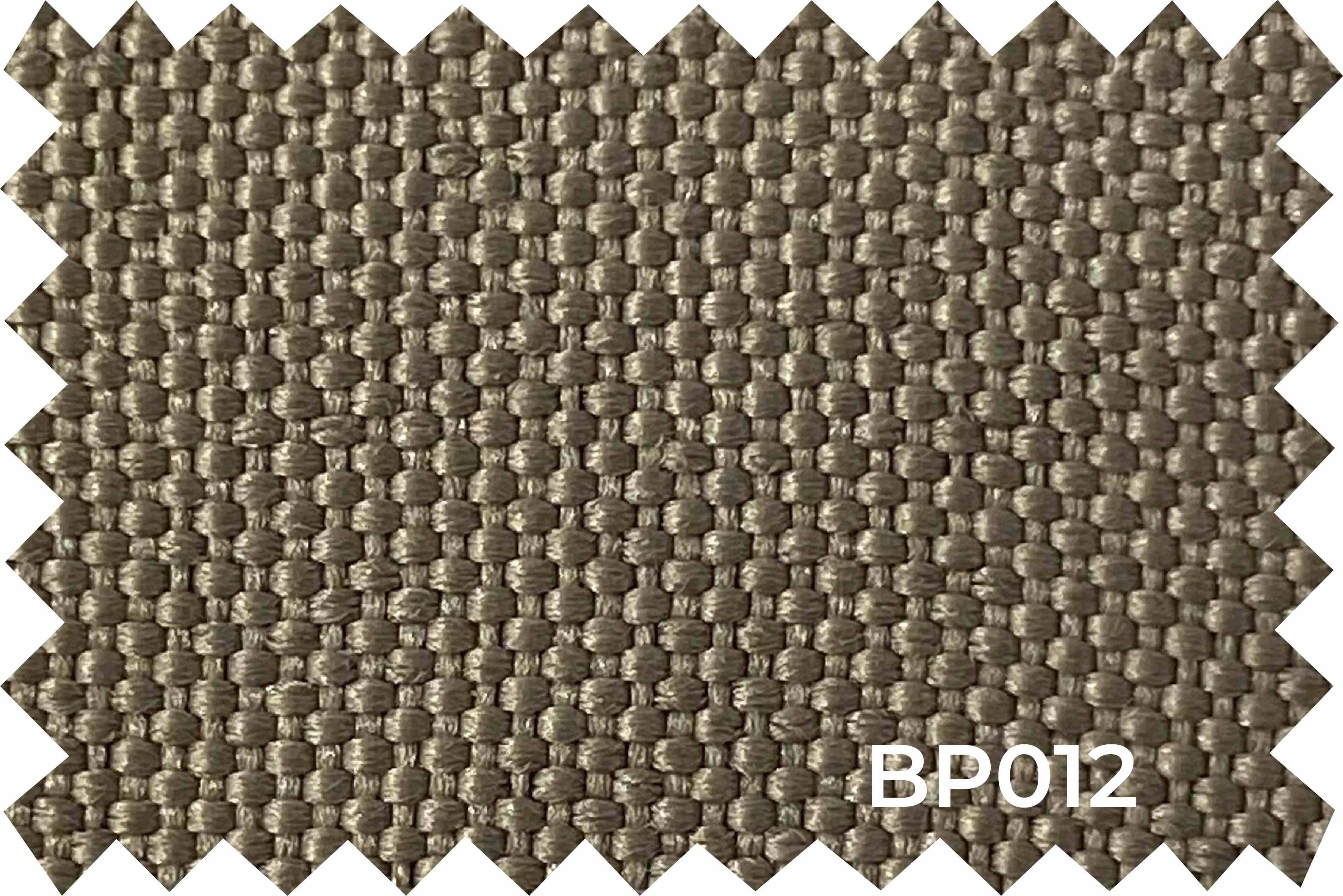 Patio Conversation Set Rattan 