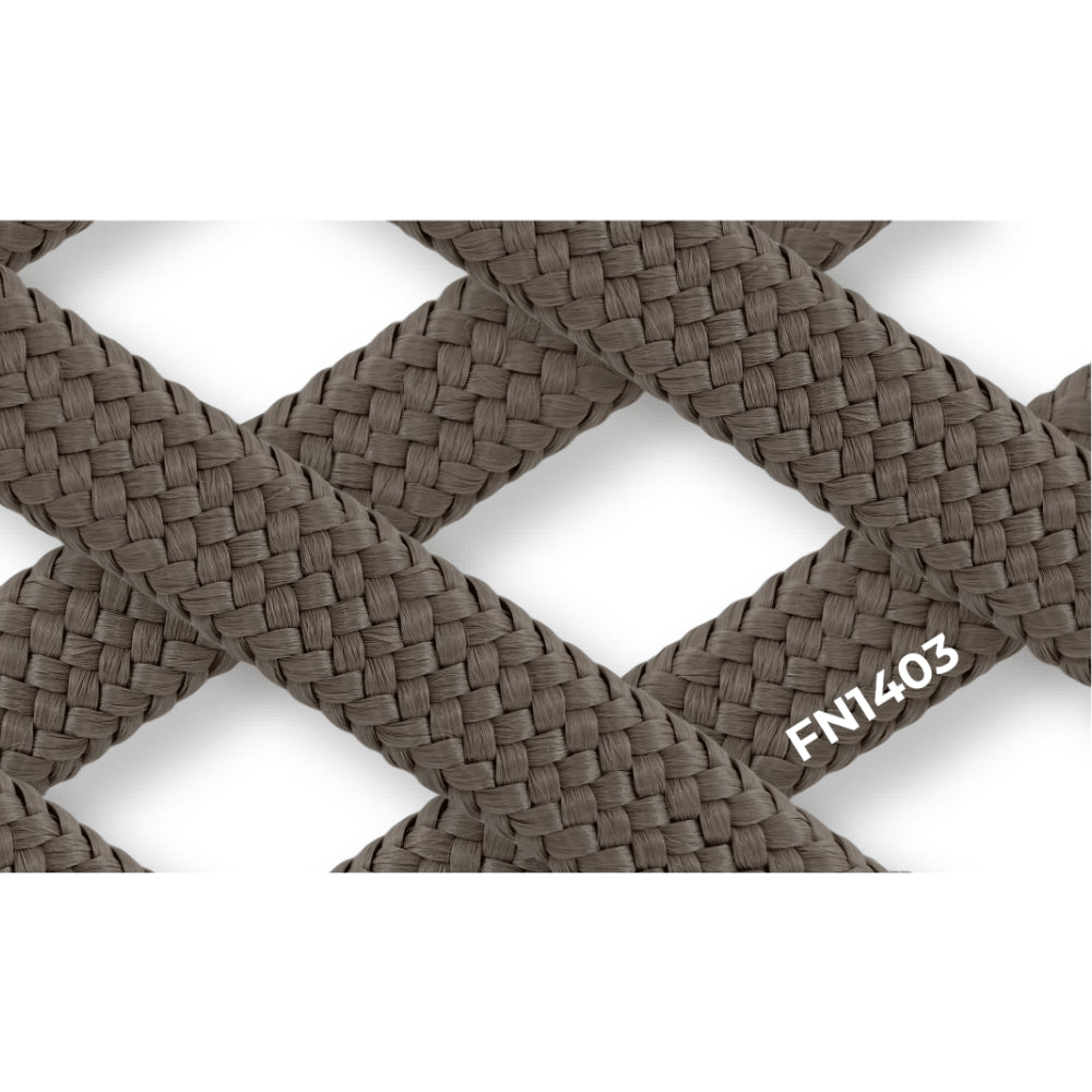 DREAM patio furniture 