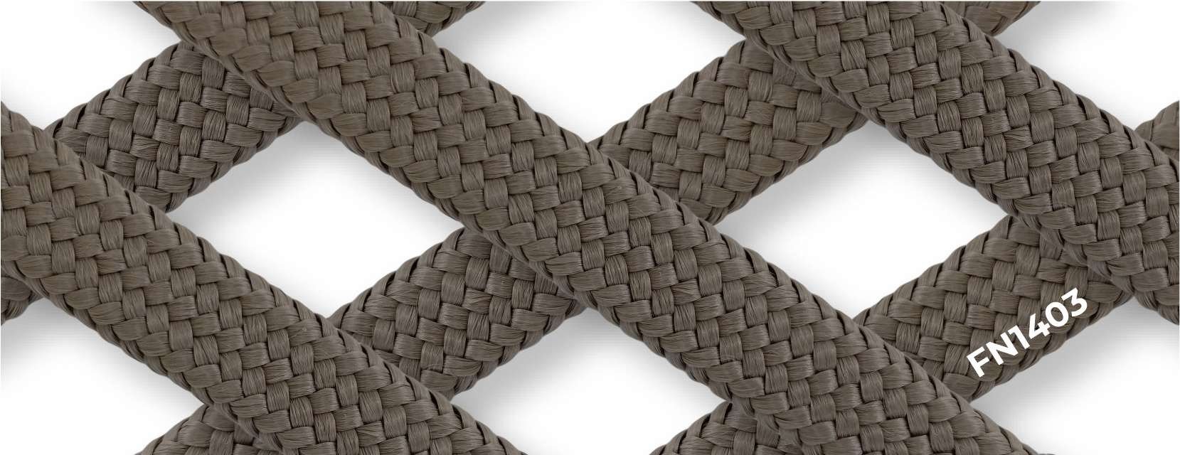 Patio Conversation Set Rattan 