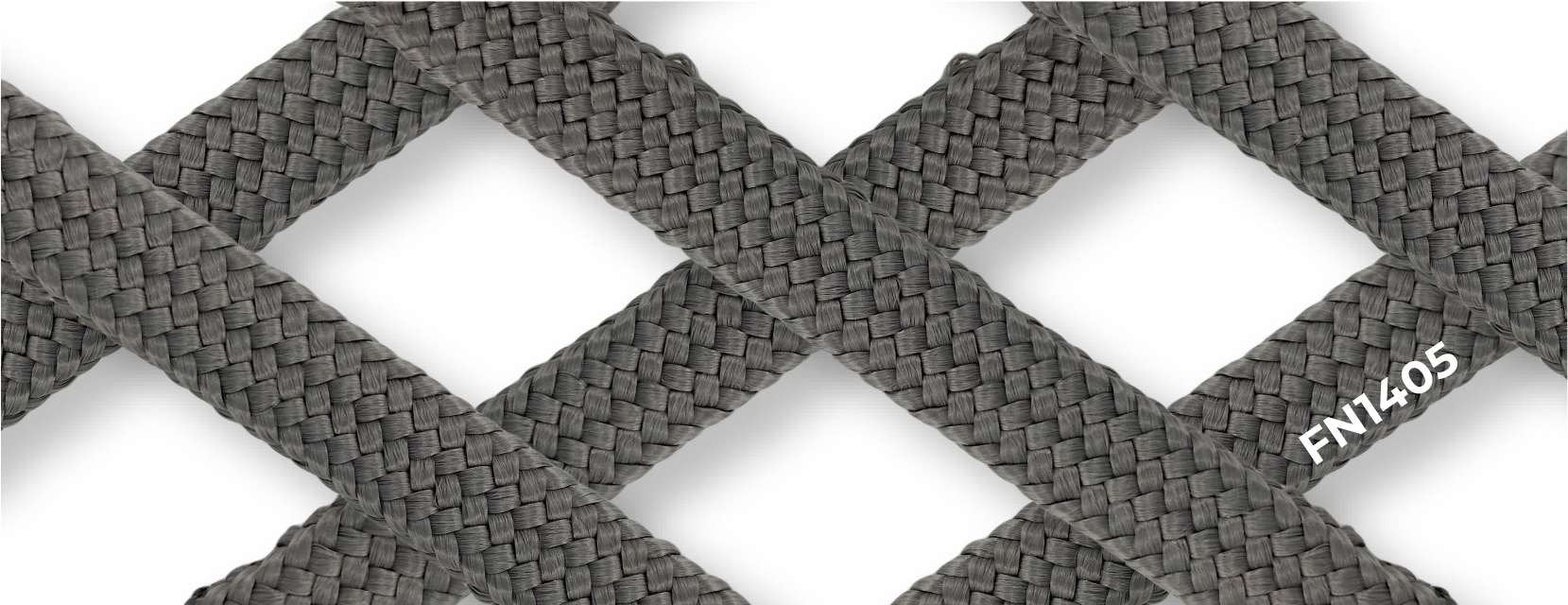 Patio Conversation Set Rattan 