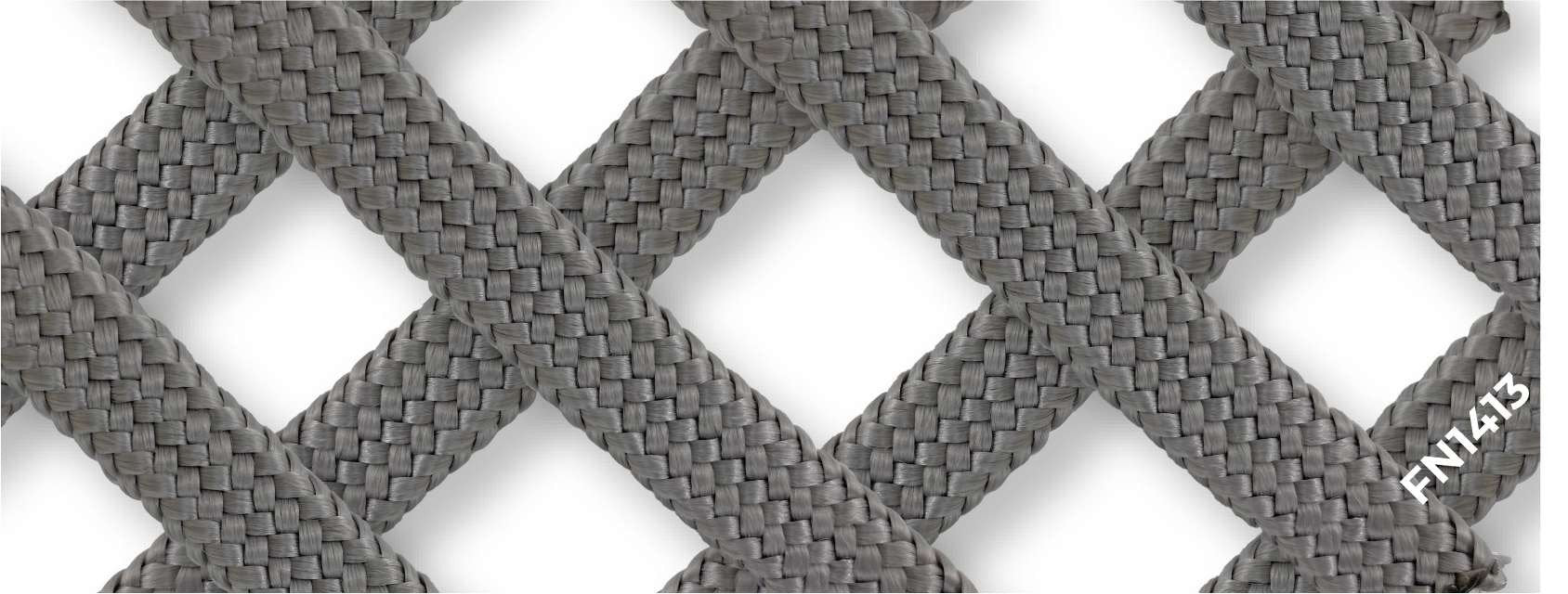 Patio Conversation Set Rattan 