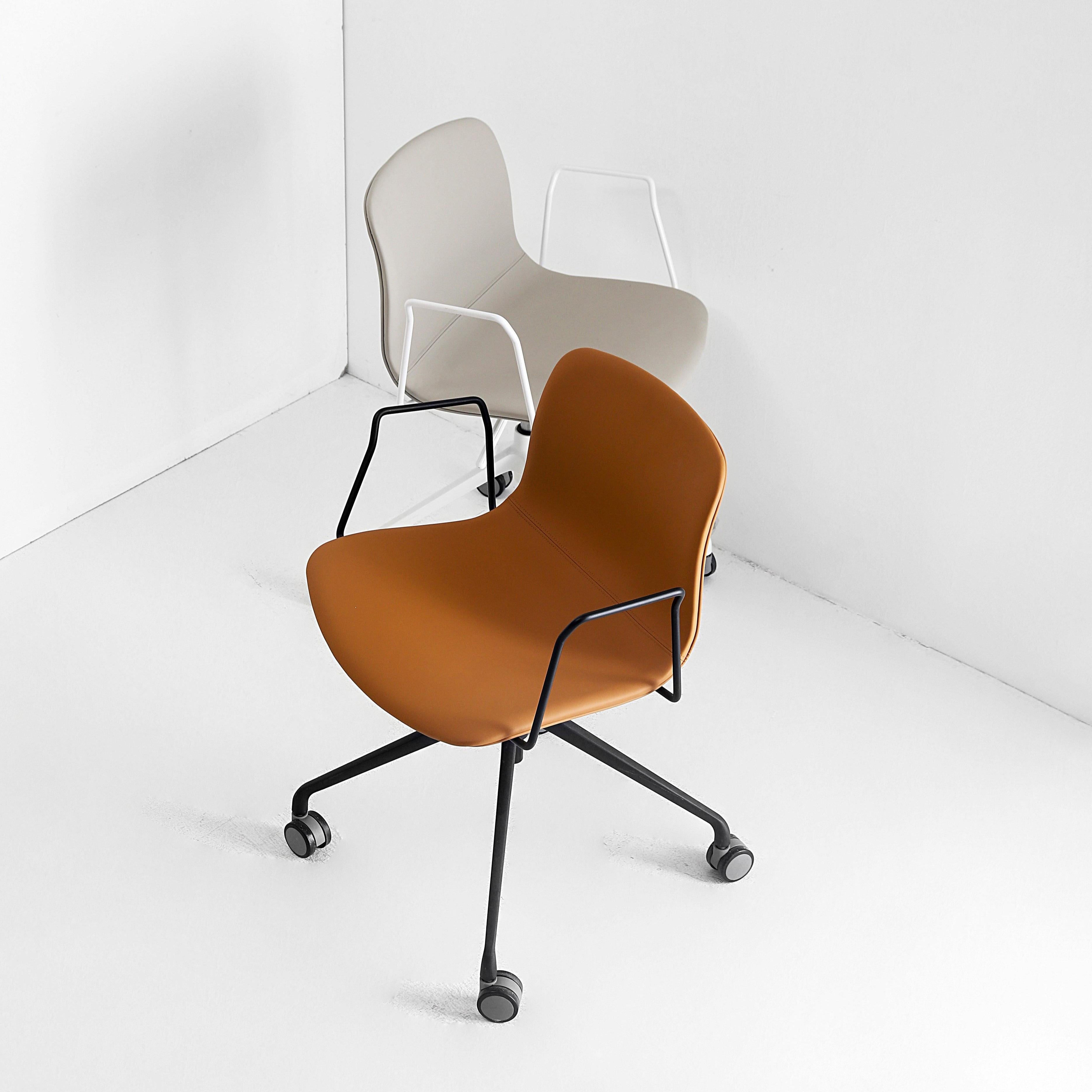 Romana office chair 