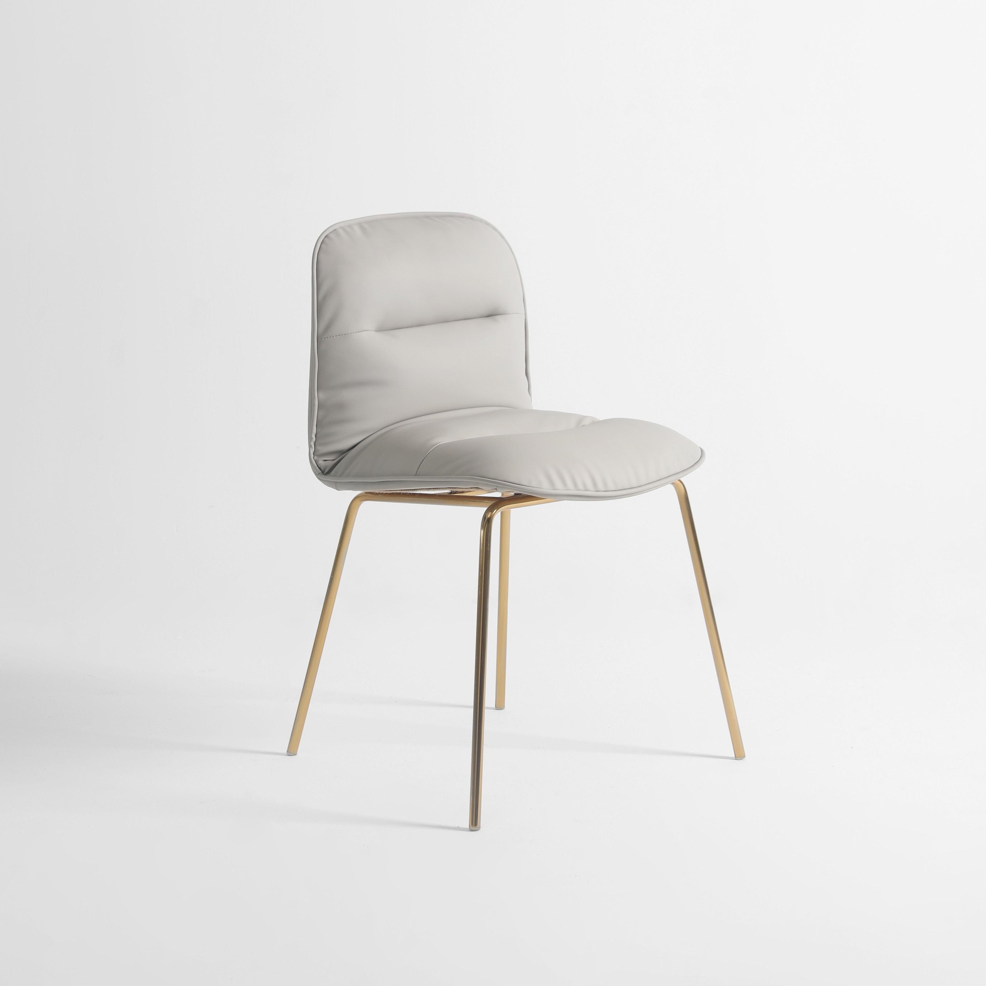 Valdena chair 