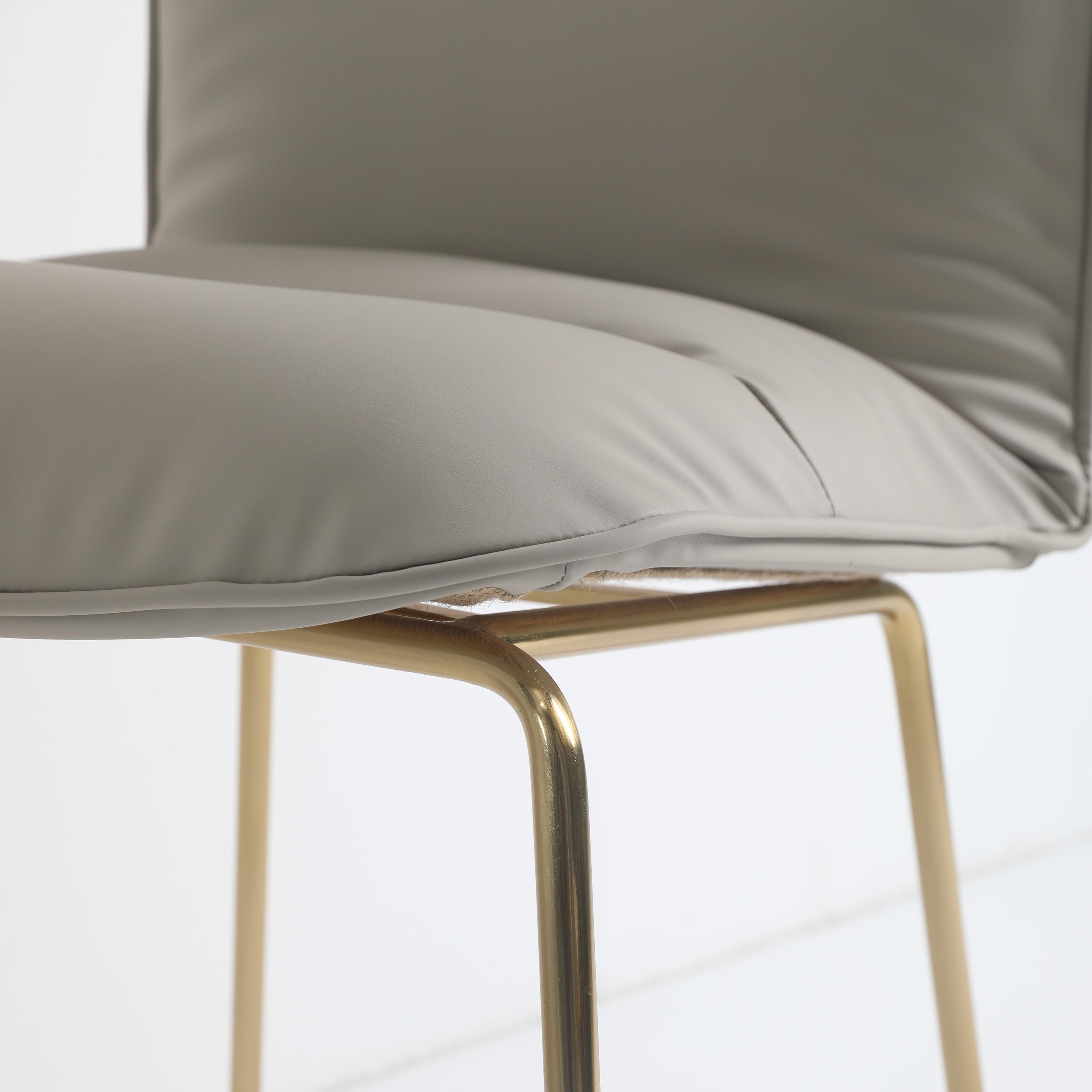 Valdena chair 