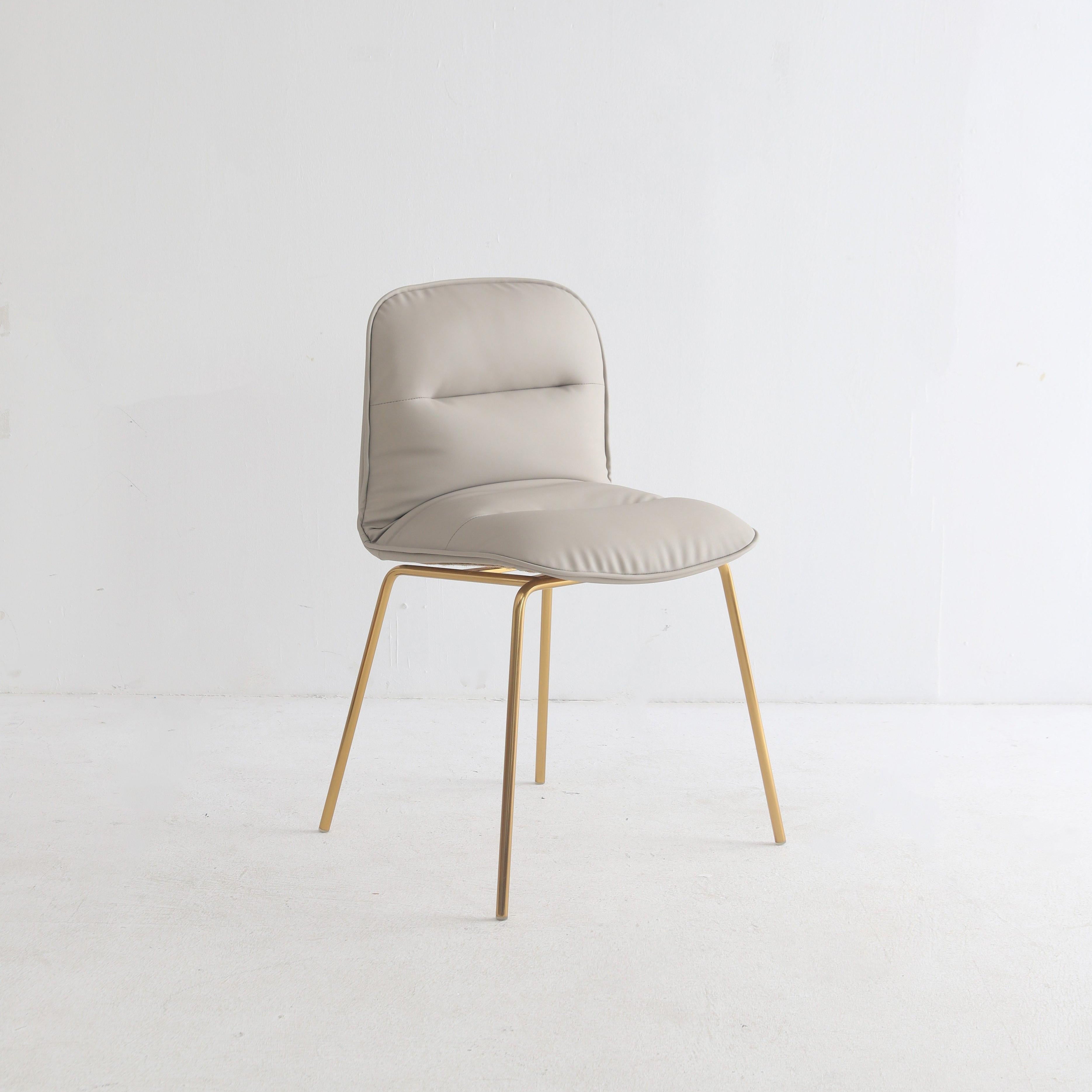 Valdena chair 