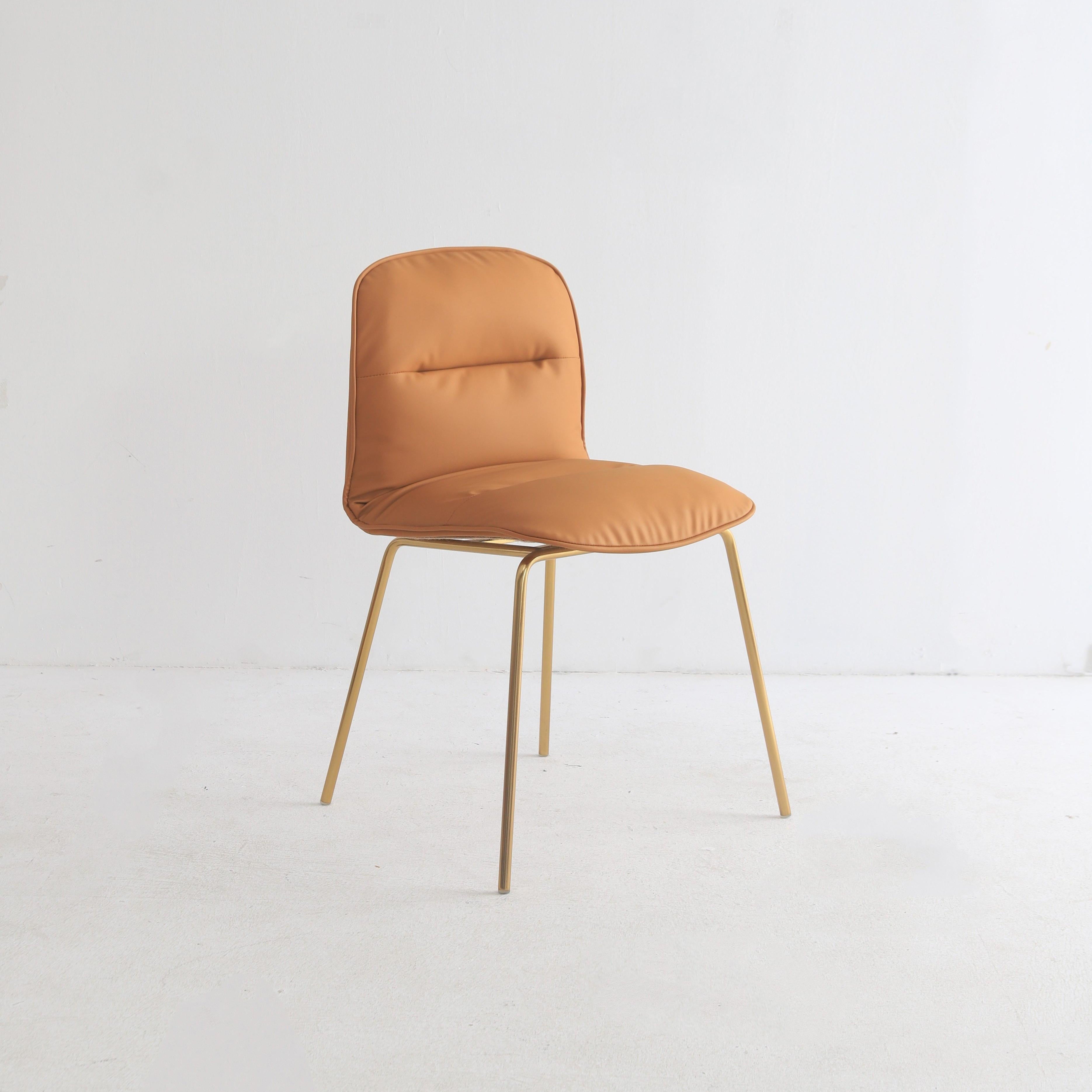 Valdena chair 