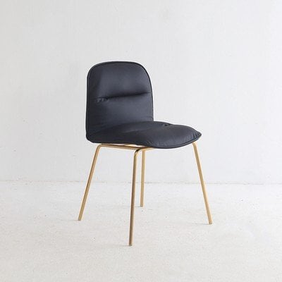 Valdena chair 