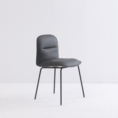 Valdena chair 
