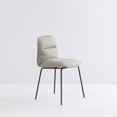 Valdena chair 