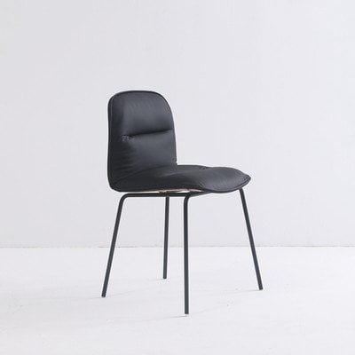 Valdena chair 
