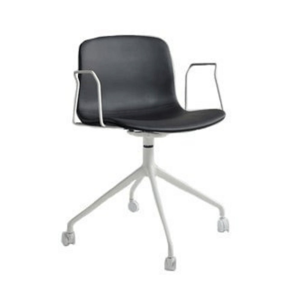Romana office chair 